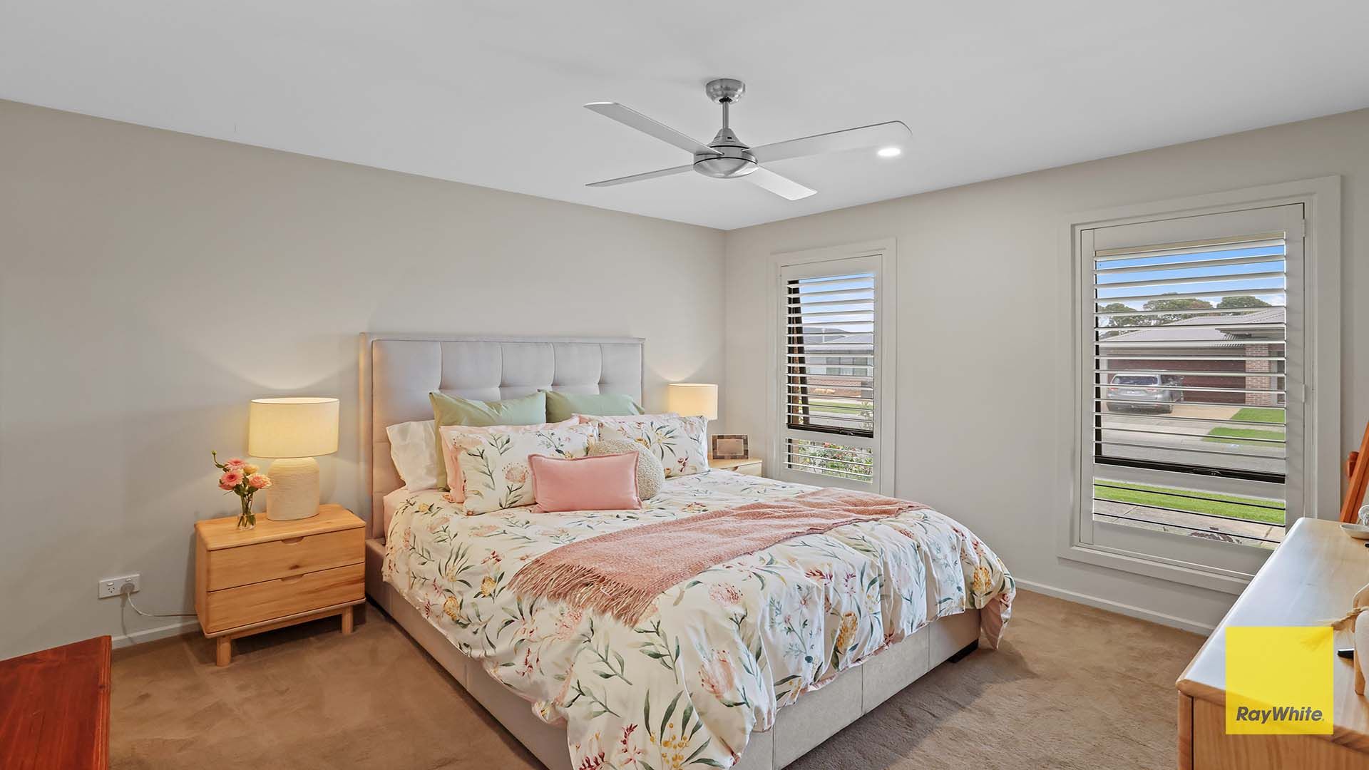 19 Blackwood Drive — photo 5 of 18