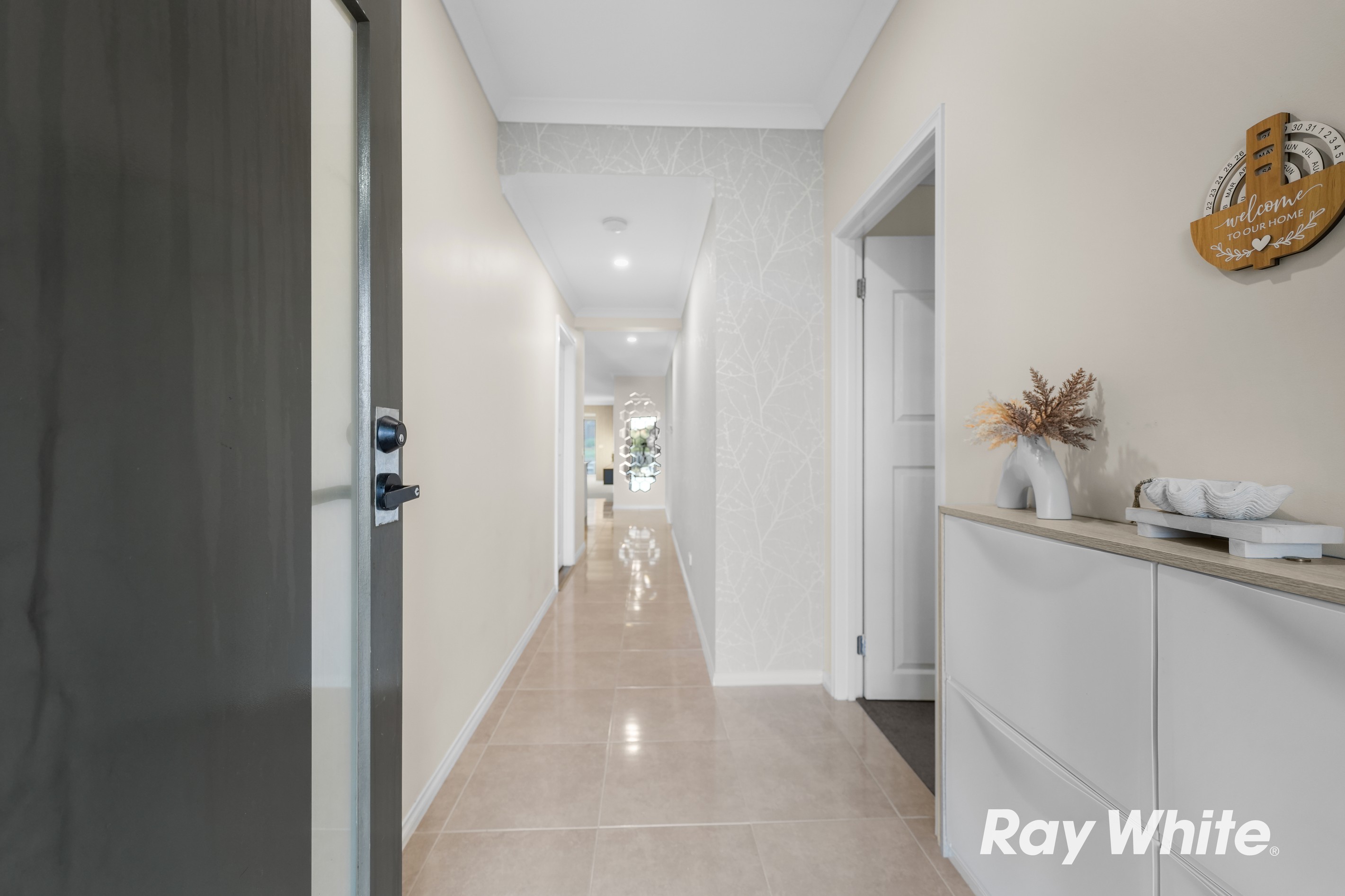16 Zenith Road, Beveridge, VIC 3753