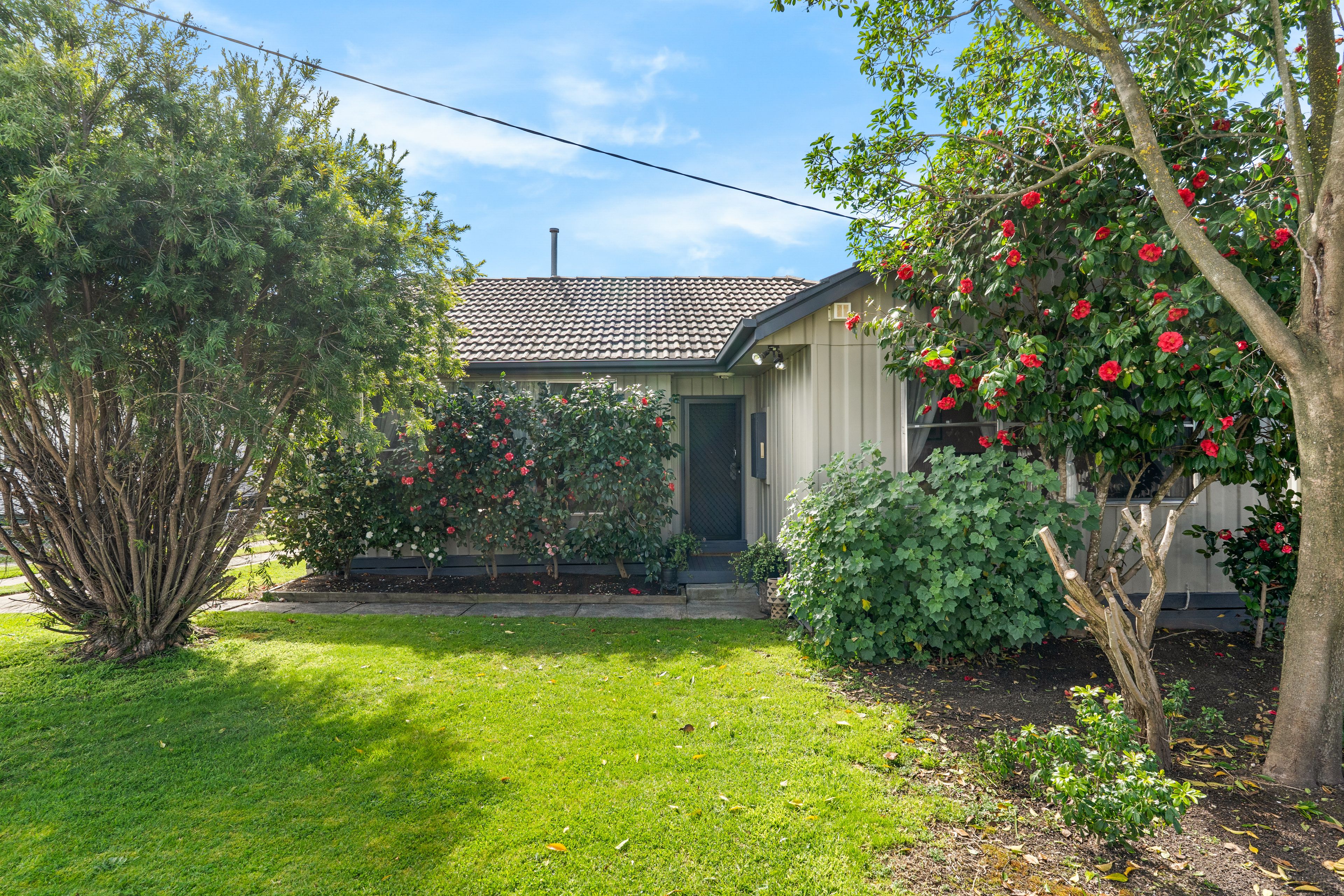 4 Mccormack Crescent — photo from Ray White Seymour