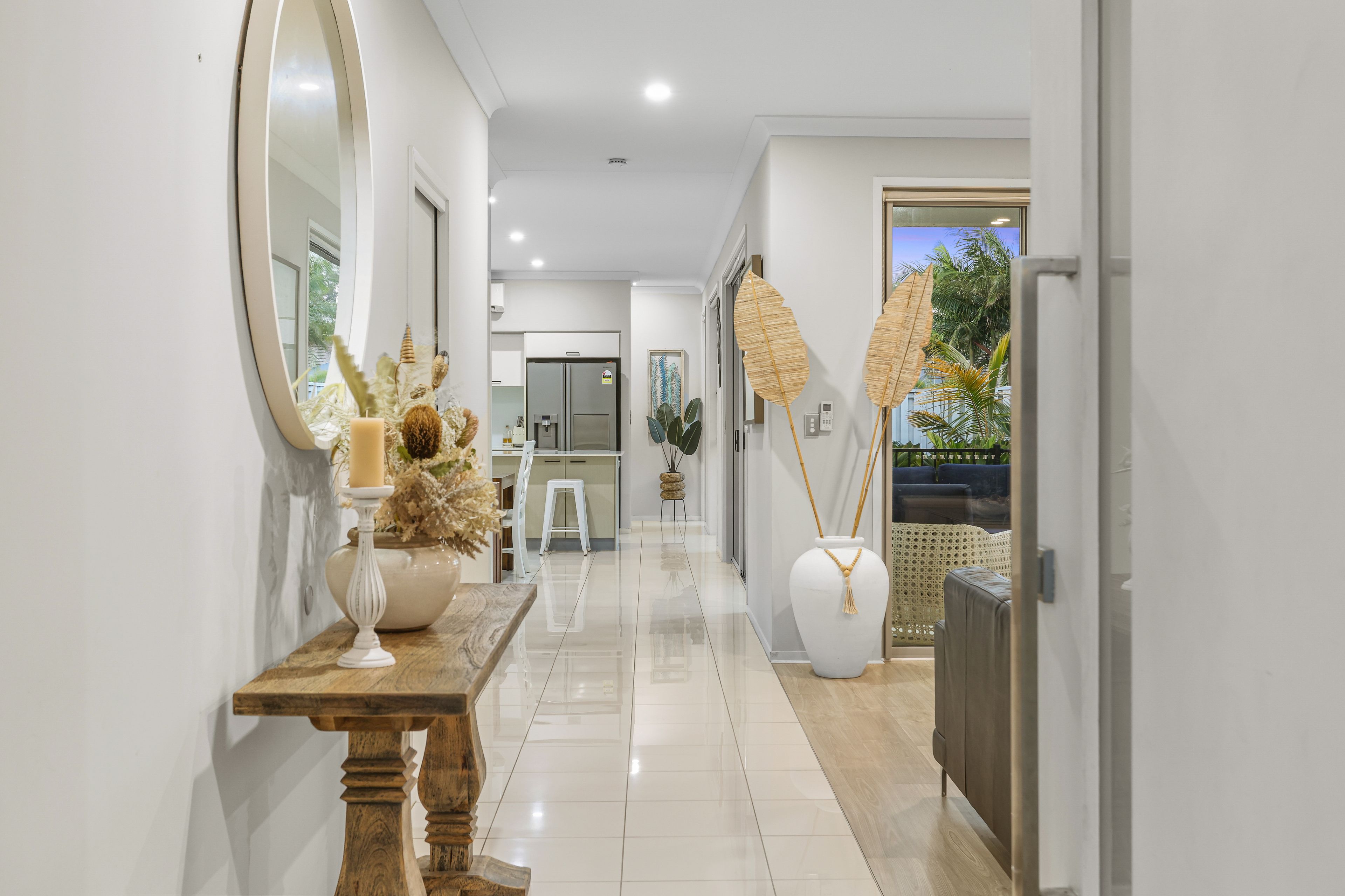 51 Gainsborough Drive — photo 3 of 30