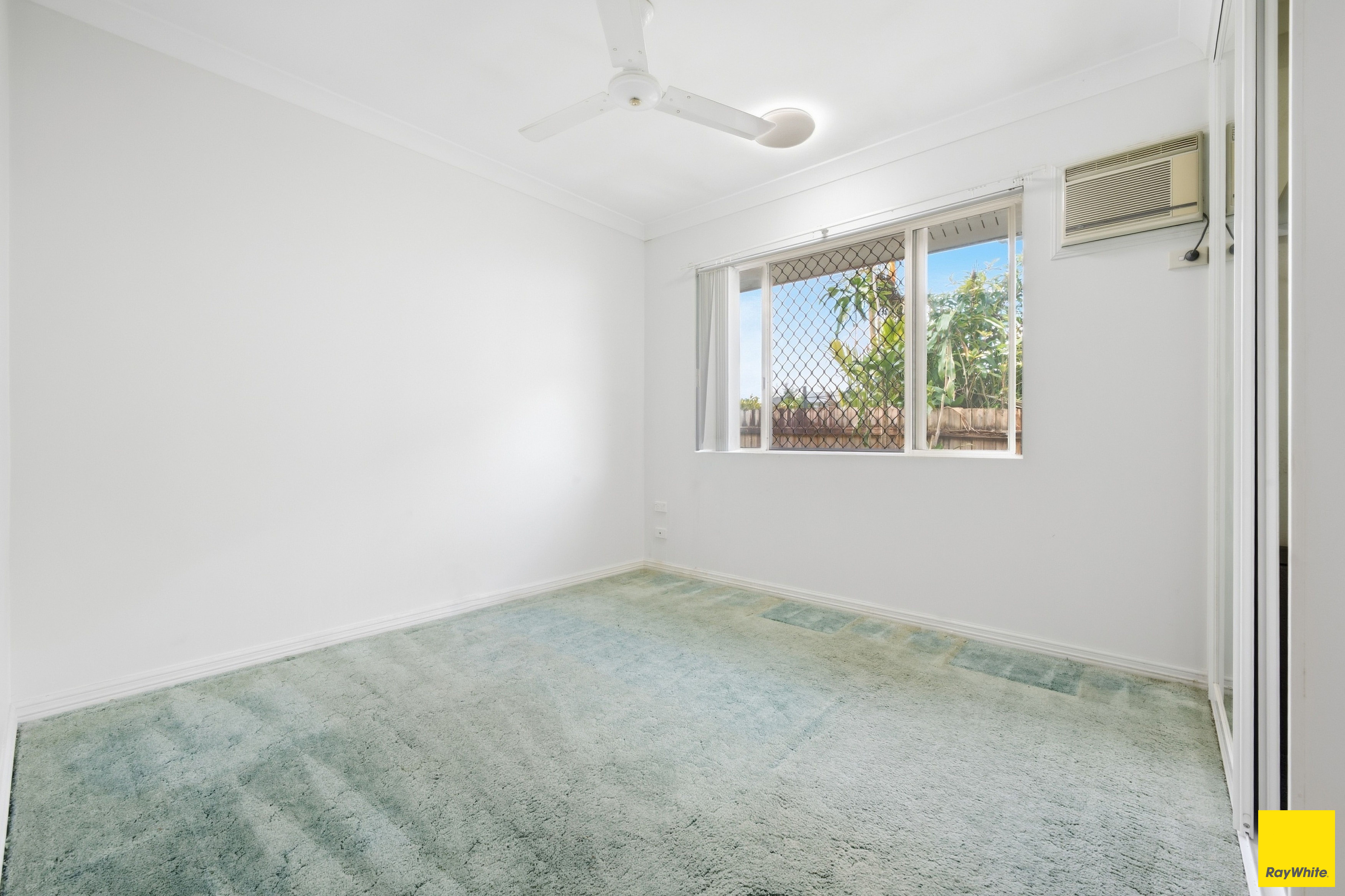 16 Junction Street — photo 8 of 14