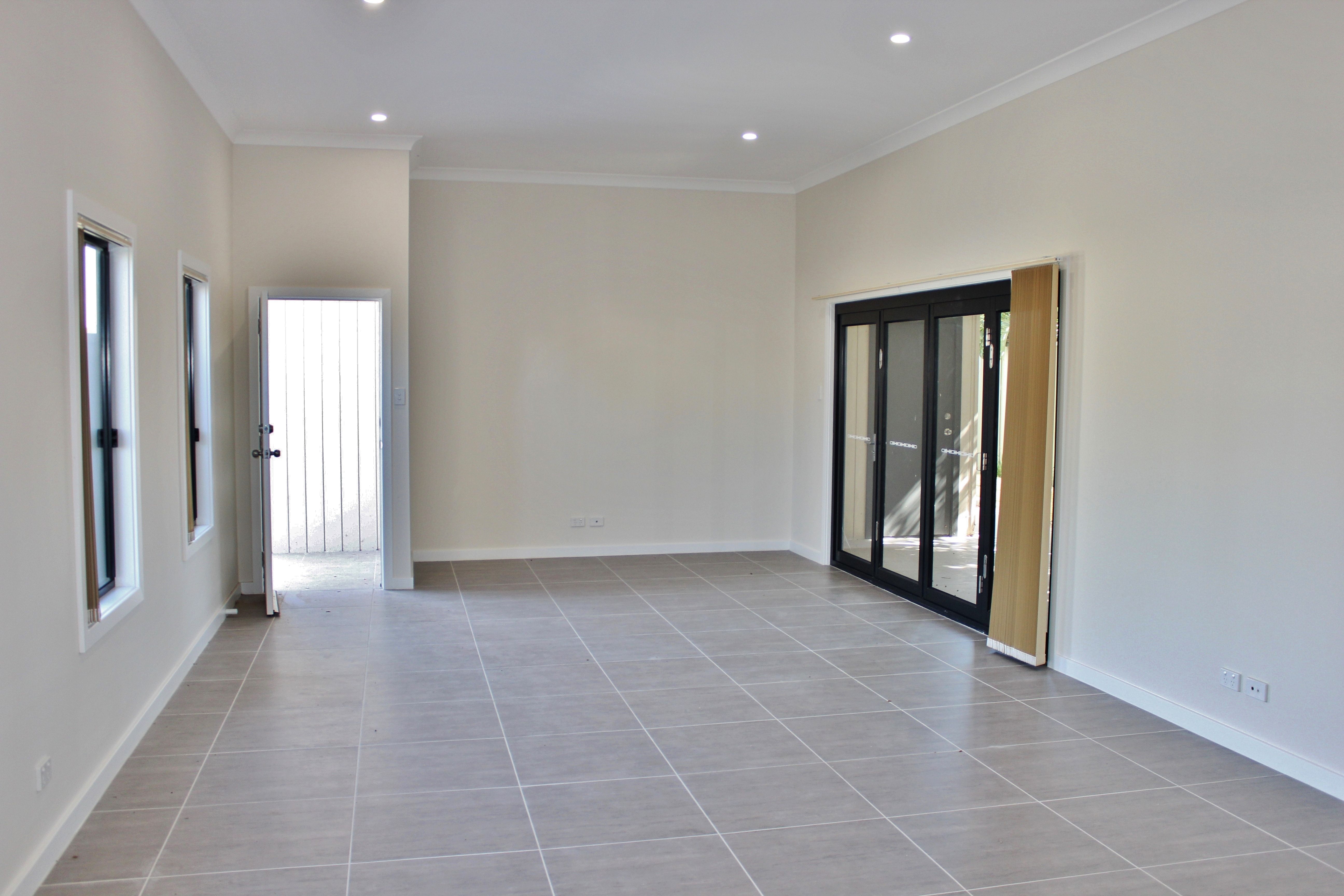 5a Bruce Road, Buff Point, NSW 2262