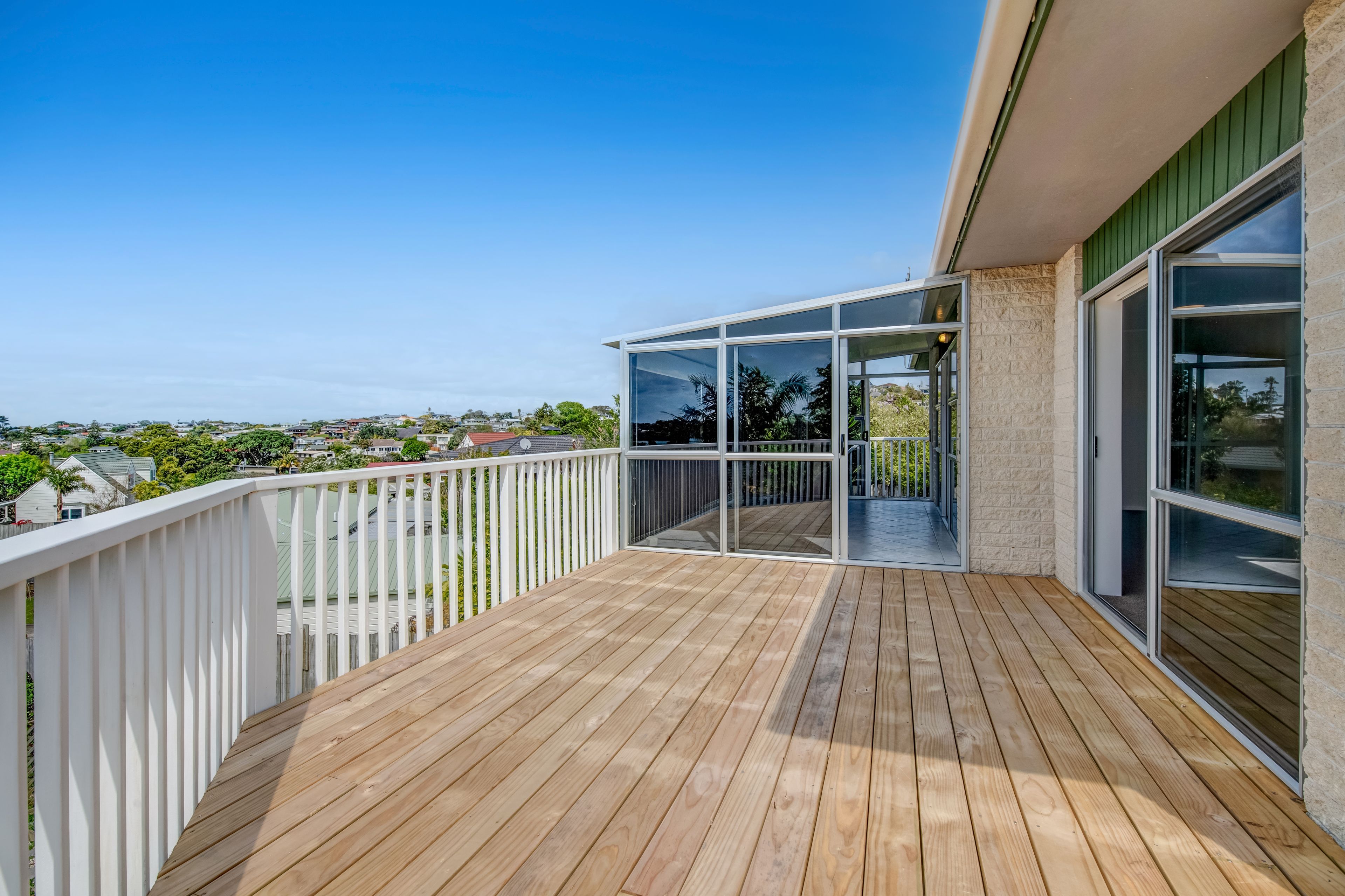 37A Polkinghorne Drive, Manly, Rodney