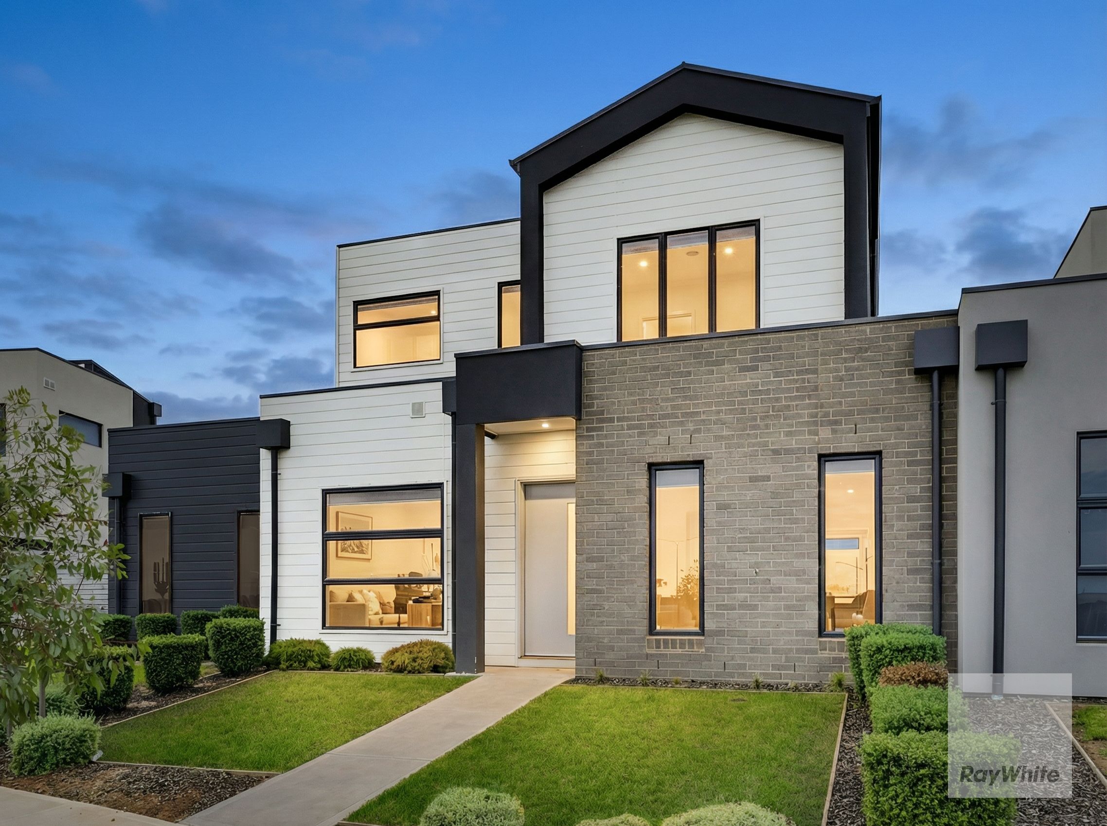 91 Normanby Boulevard, DEANSIDE, VIC 3336