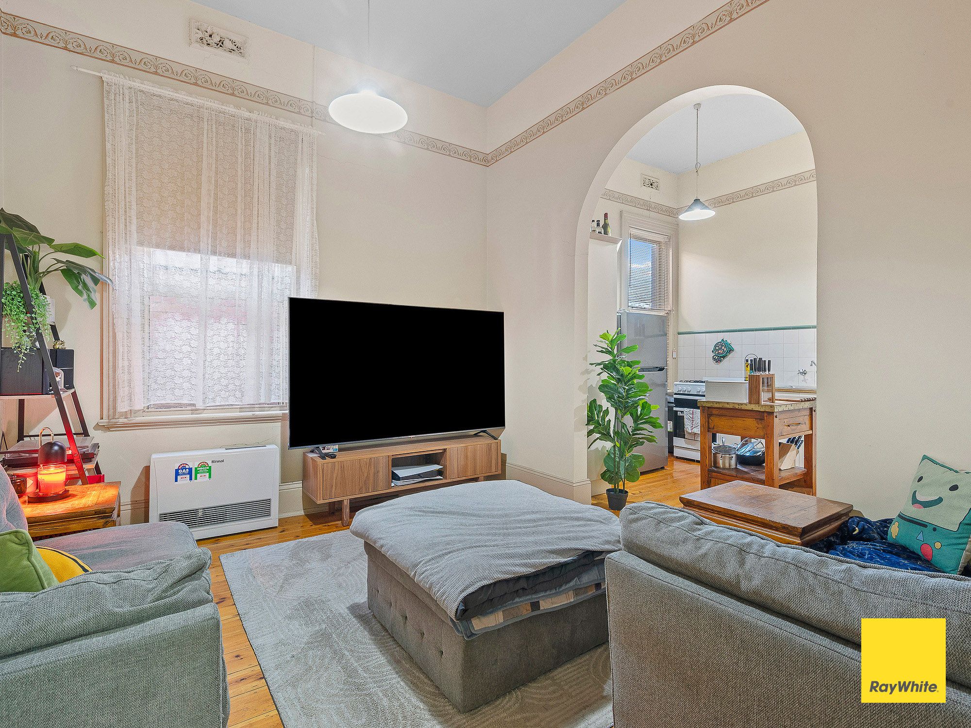130-132 Williamson Street — photo 5 of 23