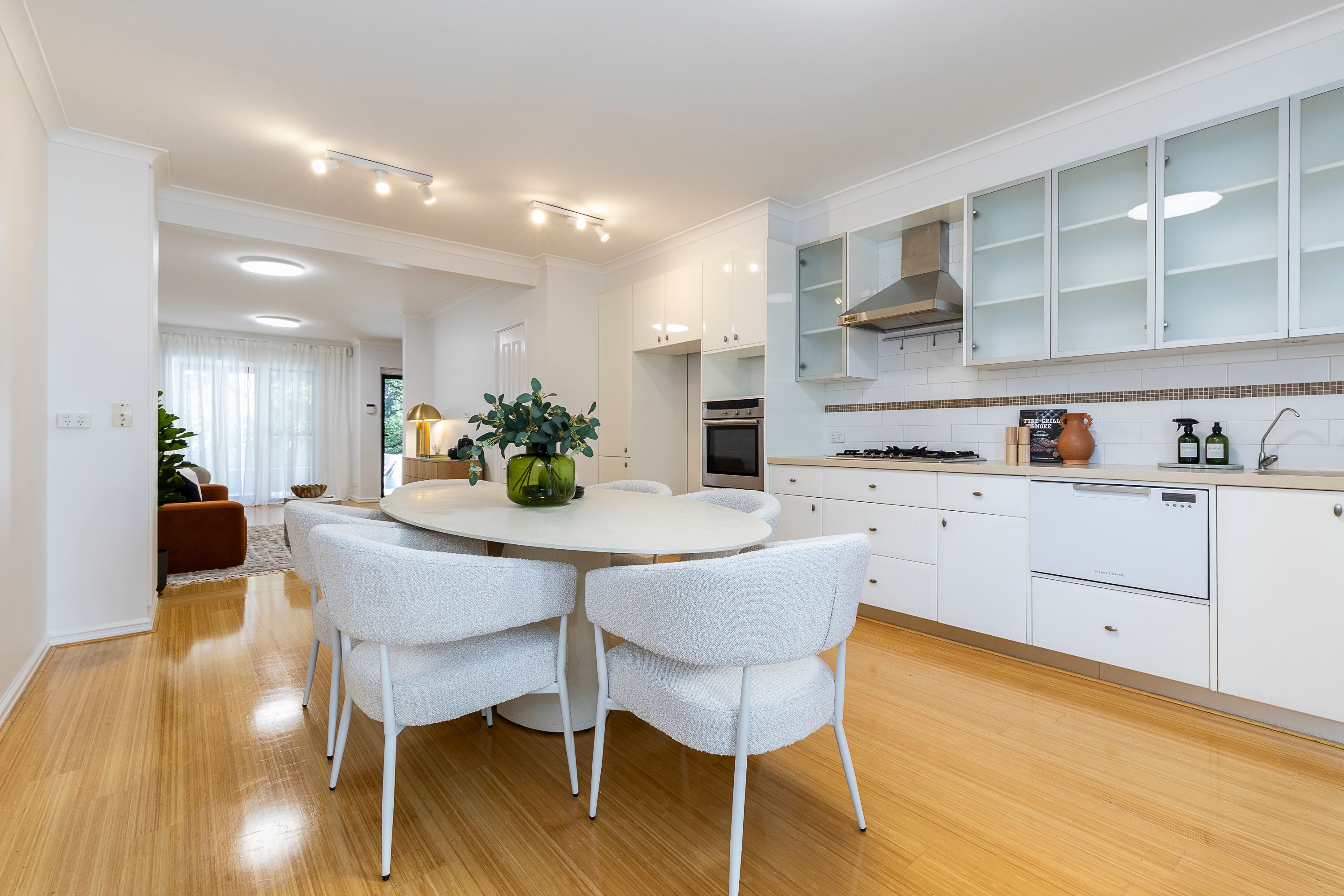 91 Glendower Street — photo 6 of 30