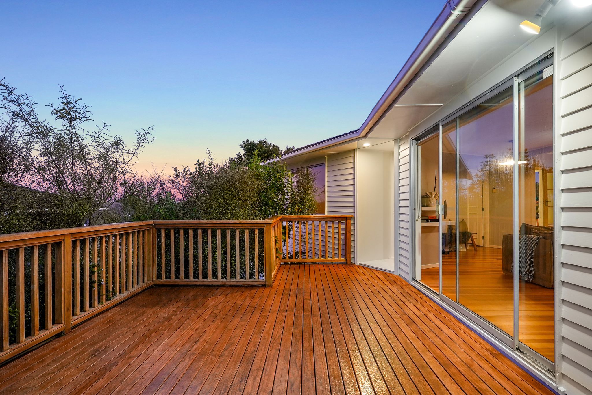 14 Orton Street, Glenfield, North Shore City