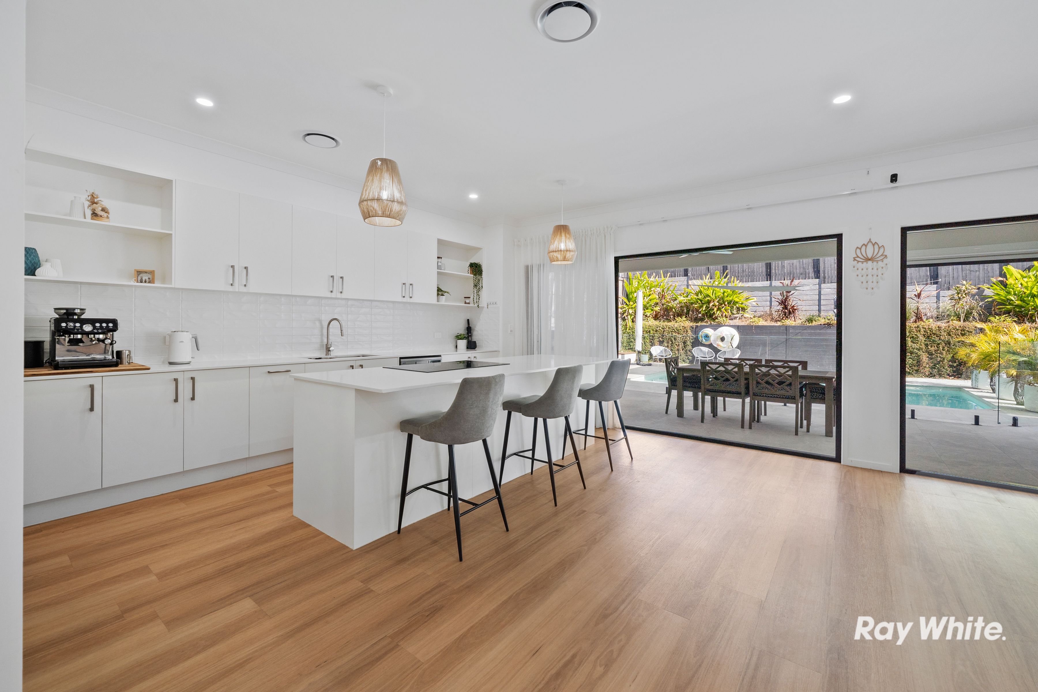 38 Hilary Street — photo 6 of 23