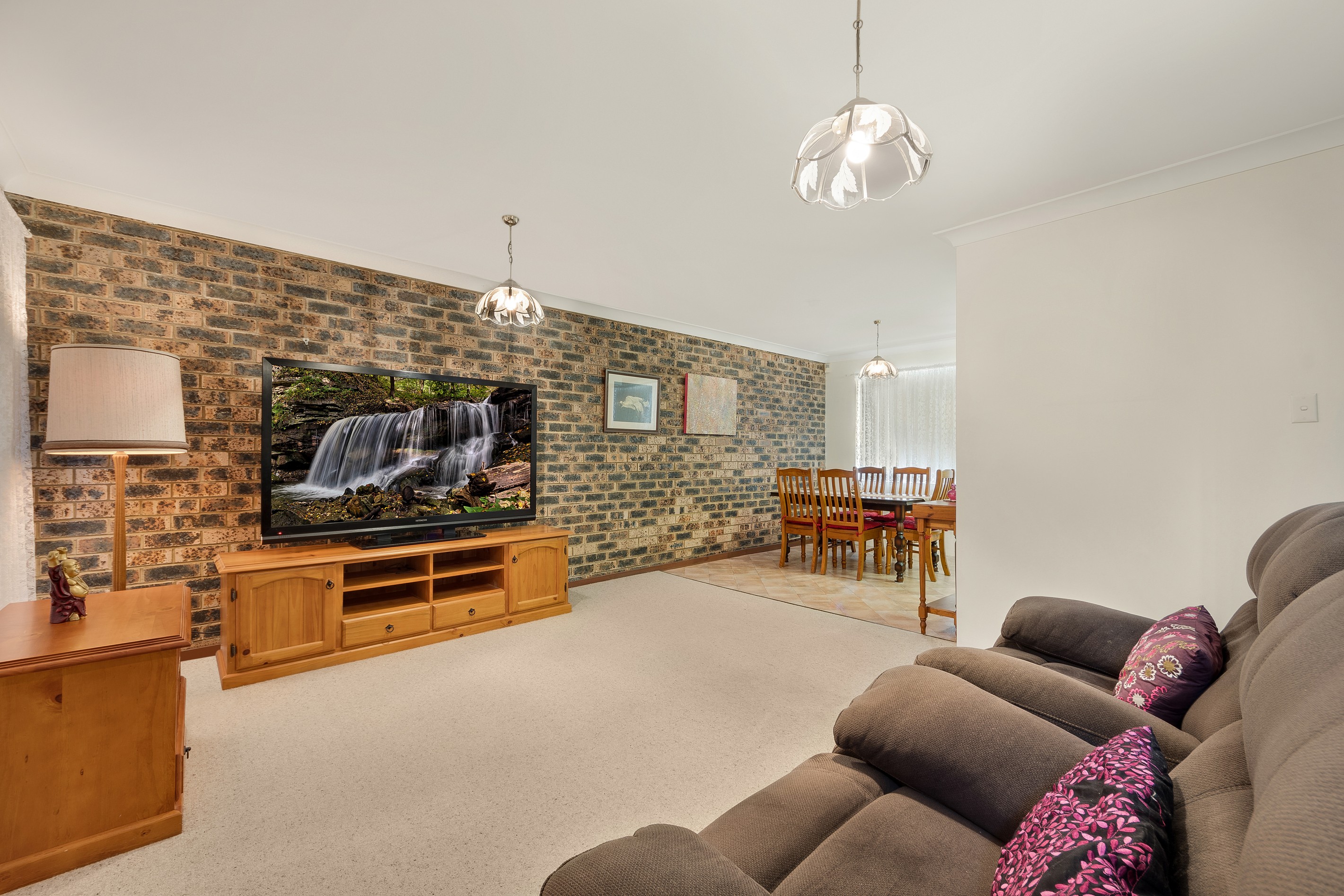 Campbelltown, NSW 2560