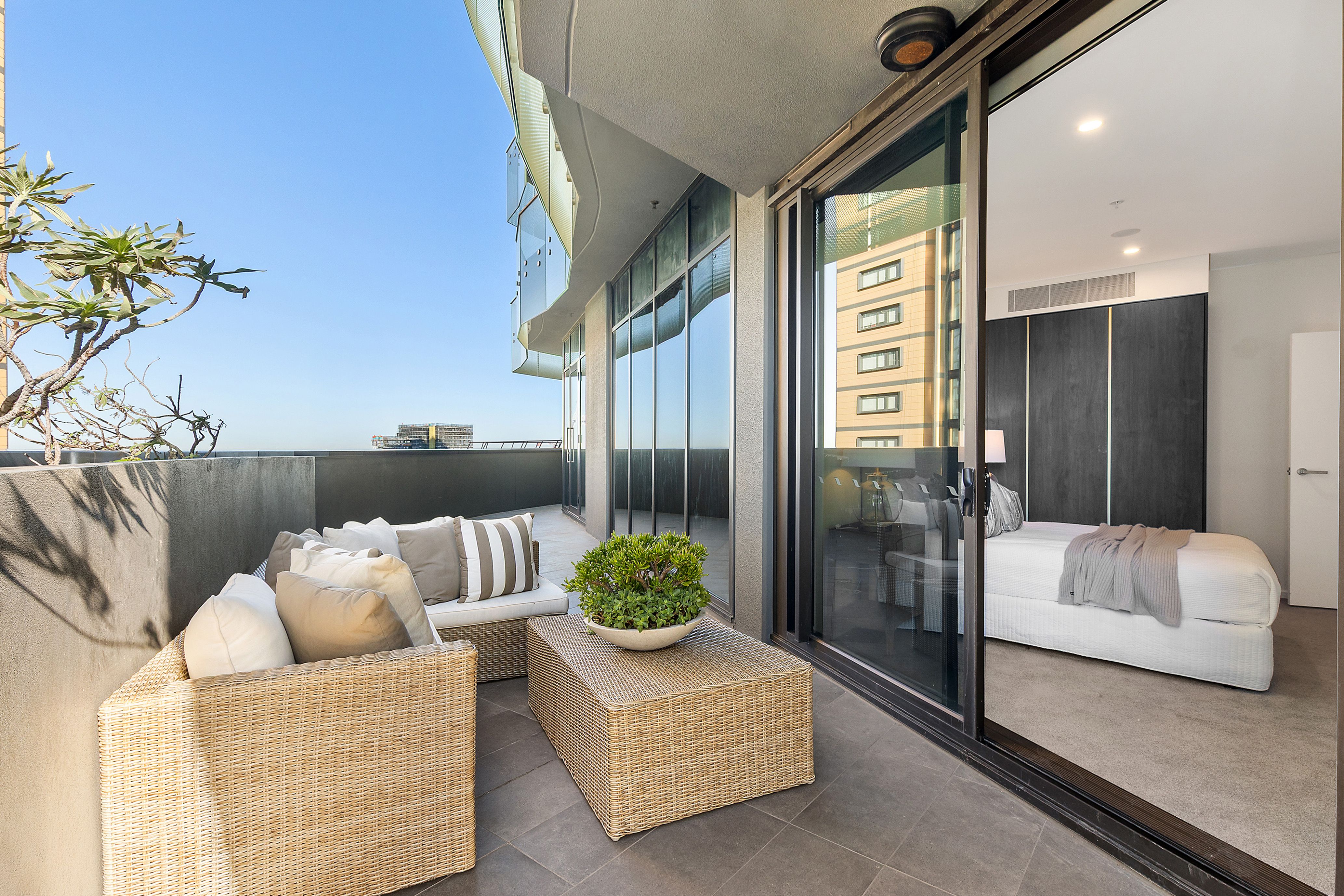 508/500 Pacific Highway, St Leonards, NSW 2065