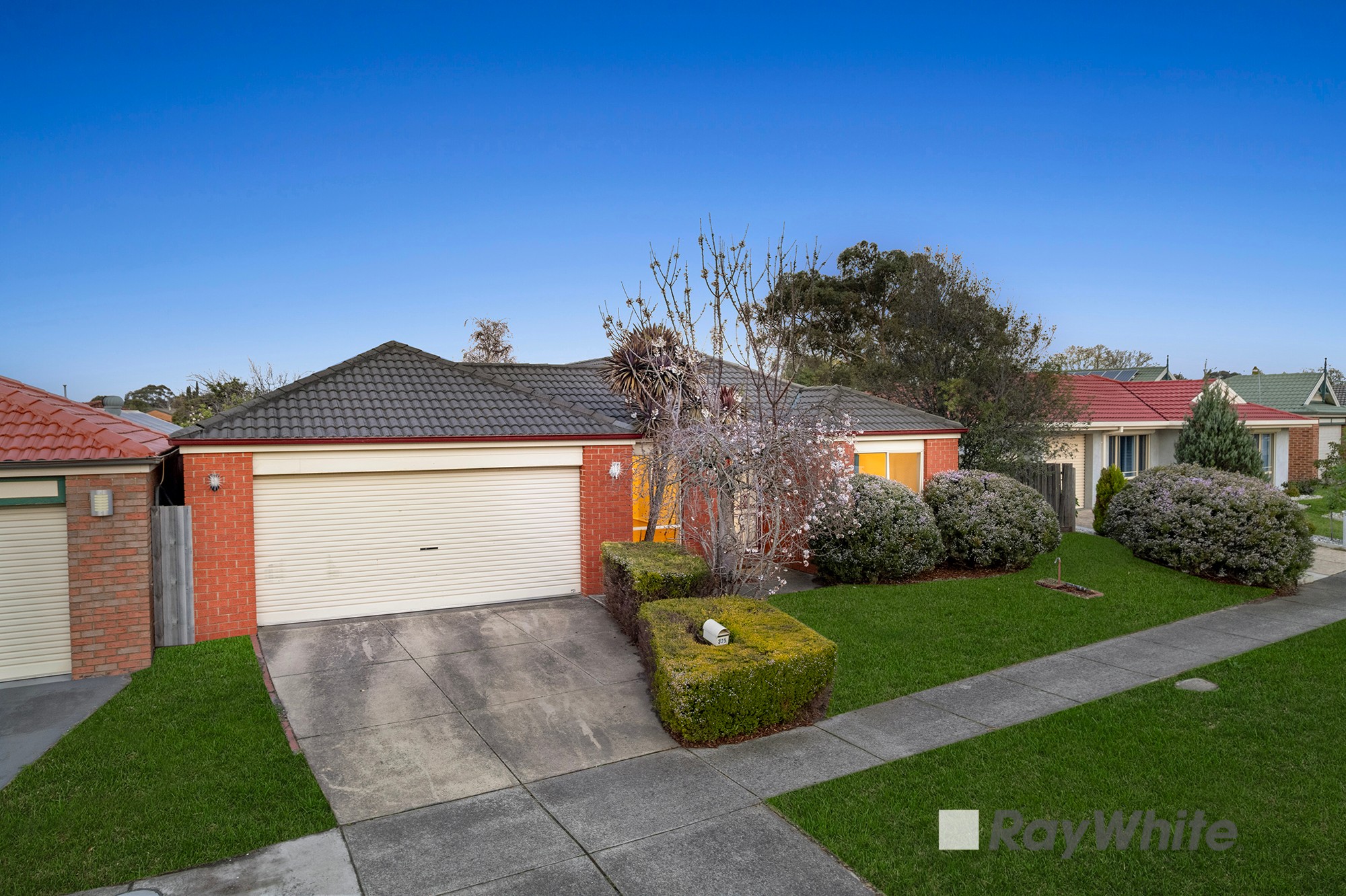 325 Ormond Road, Narre Warren South, VIC 3805