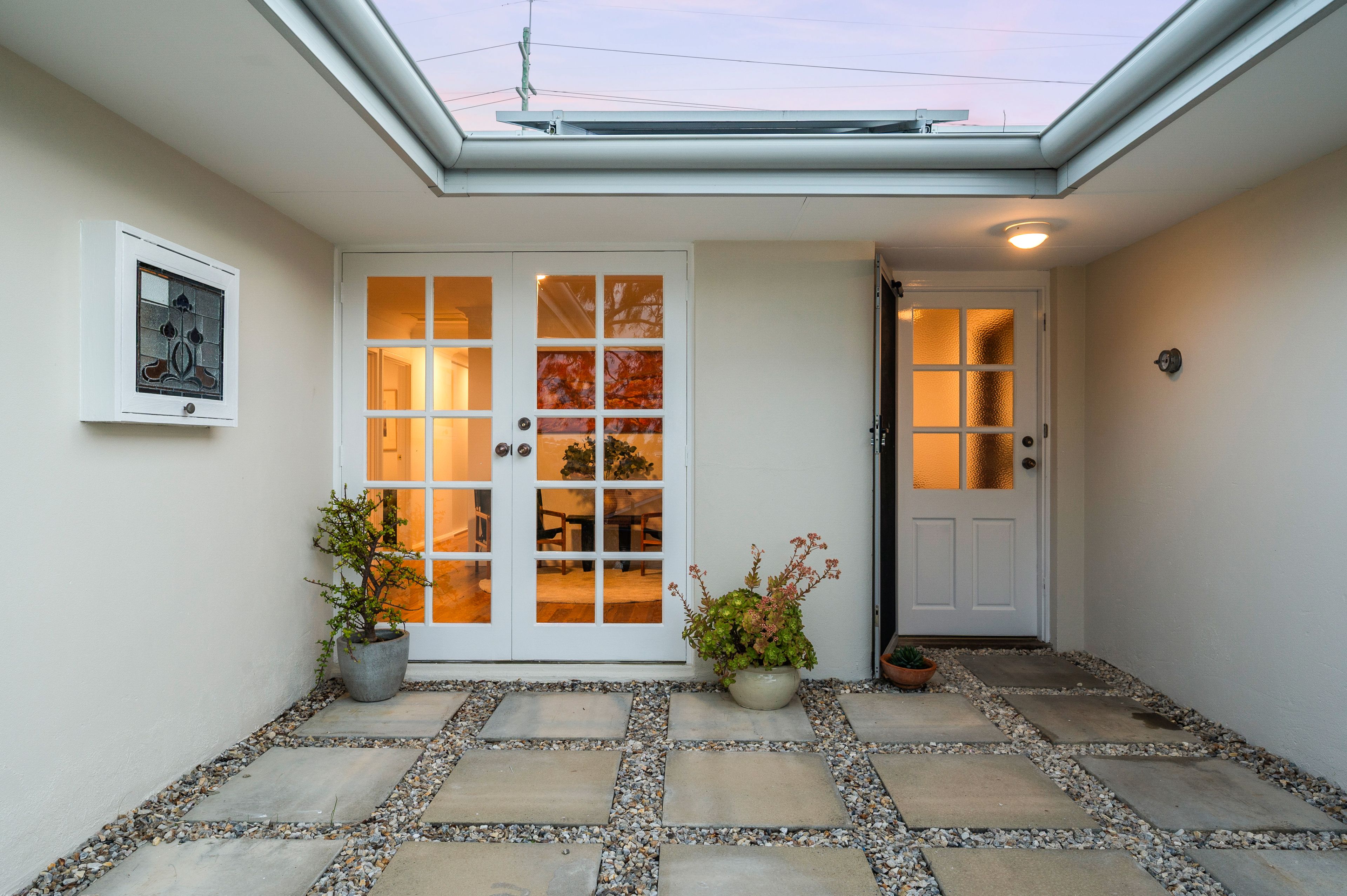 23 Claygate Road, Hamilton Hill, WA 6163