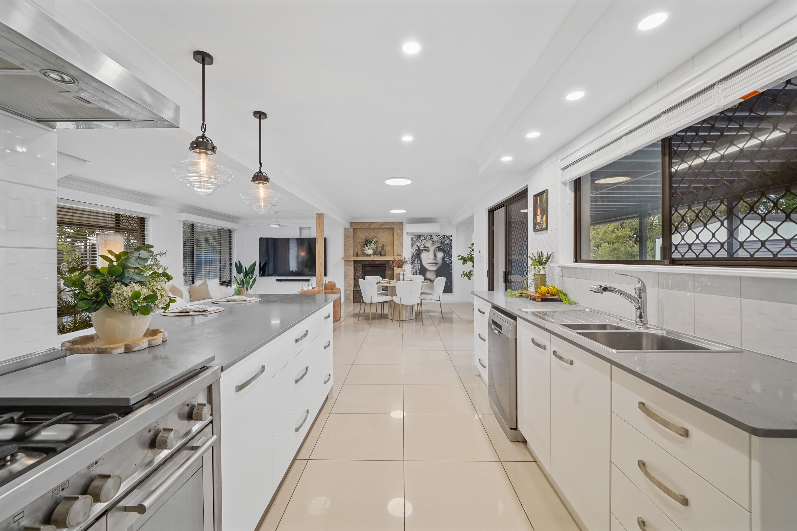 4 Belgravia Street, Alexandra Hills, QLD 4161