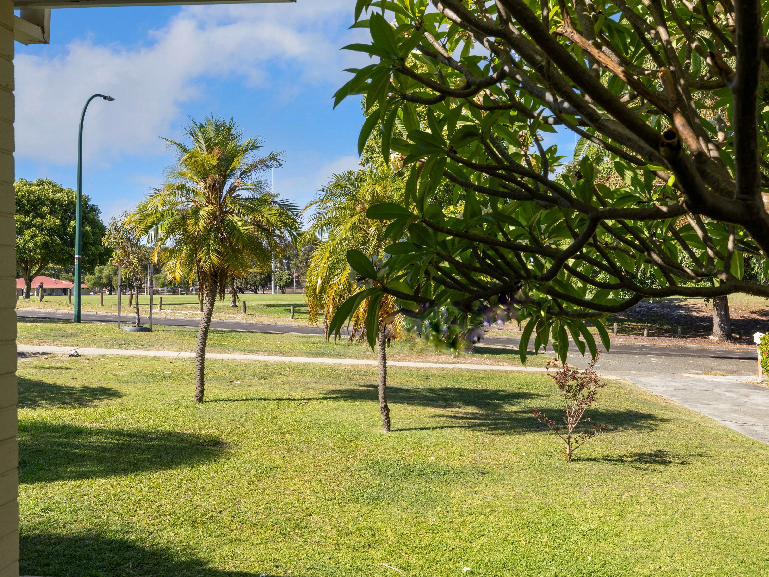 59 Creaton Street, East Victoria Park, WA 6101