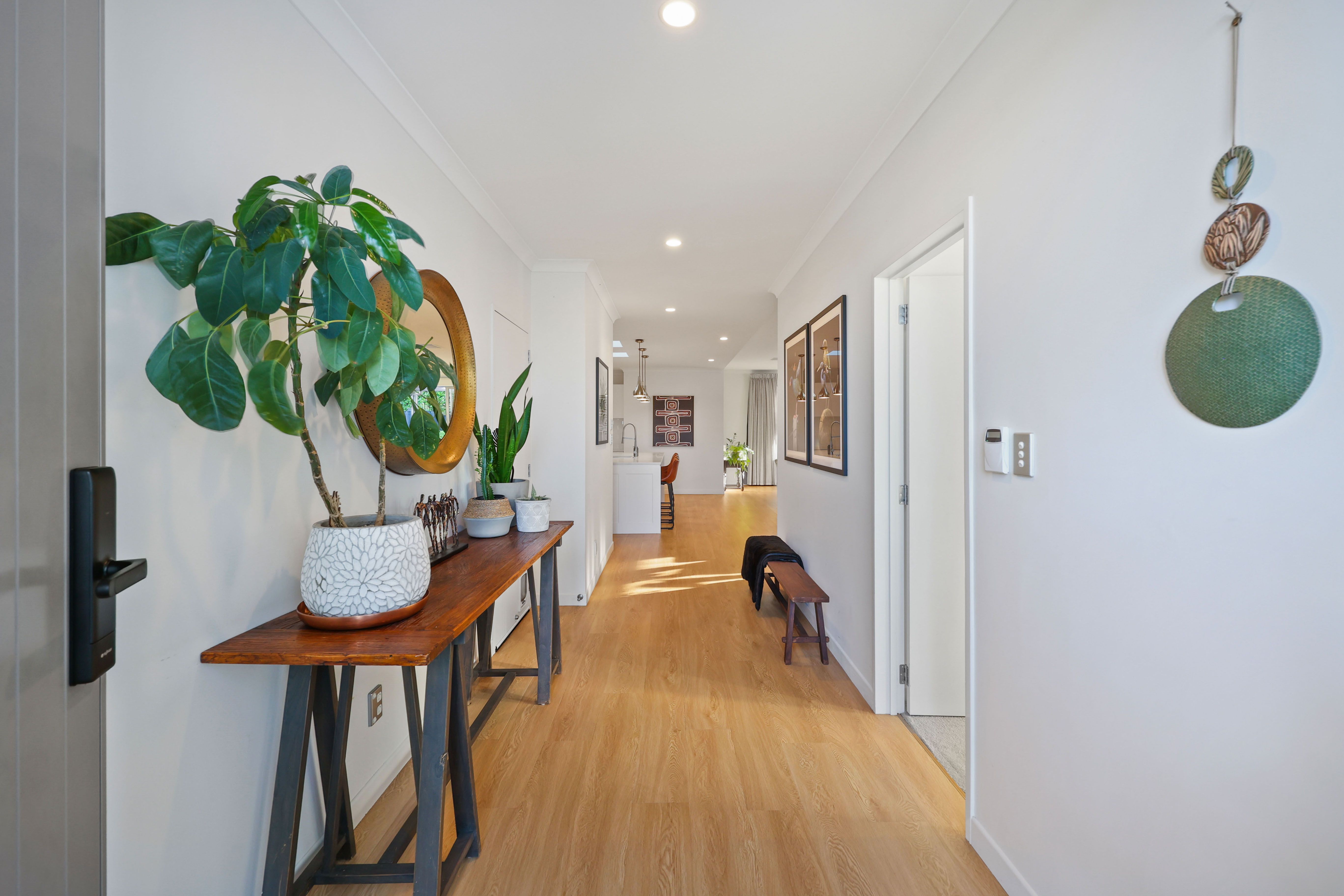 5 Dida Park Drive, Kumeu, Rodney