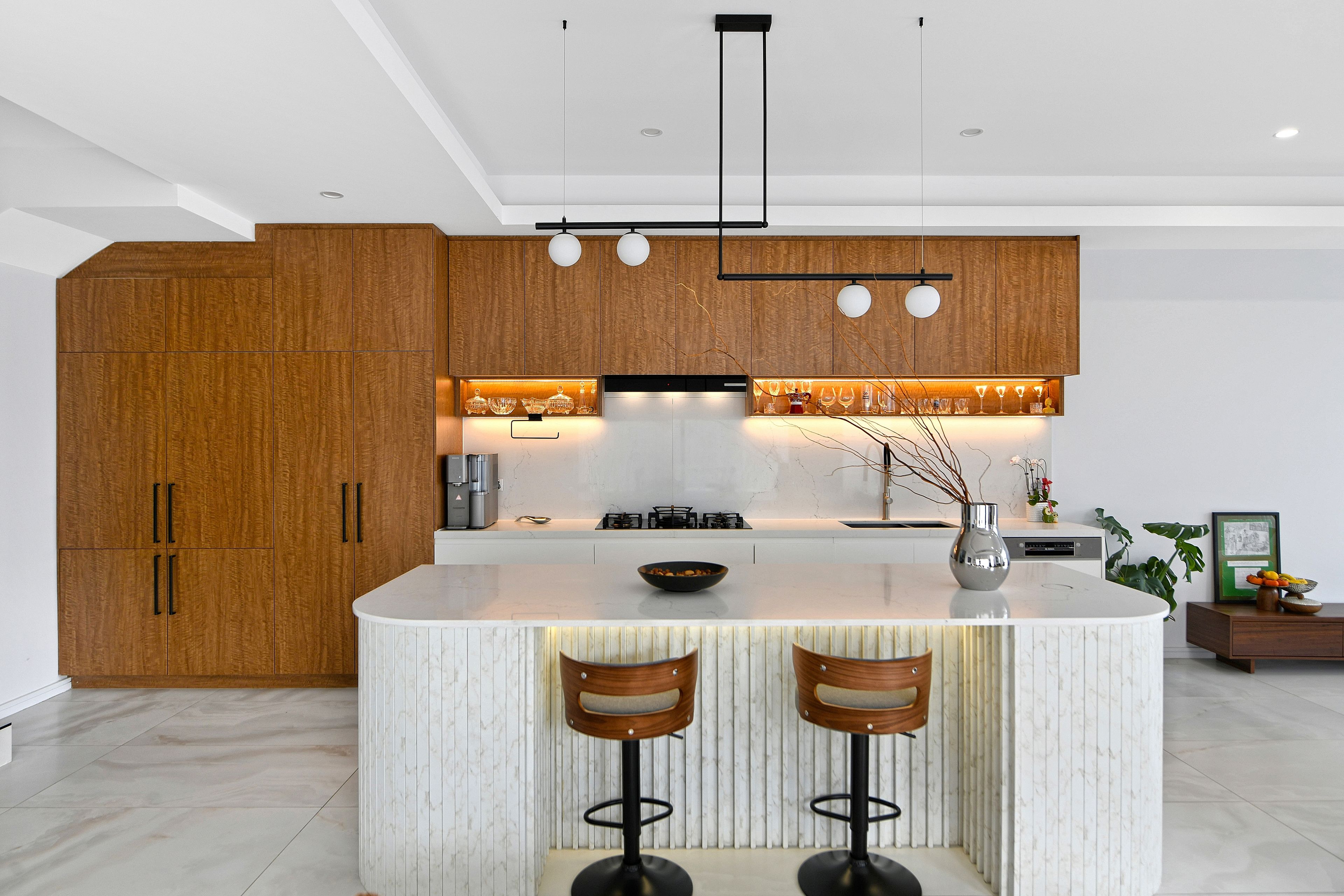 38 Nix Avenue — photo 8 of 30