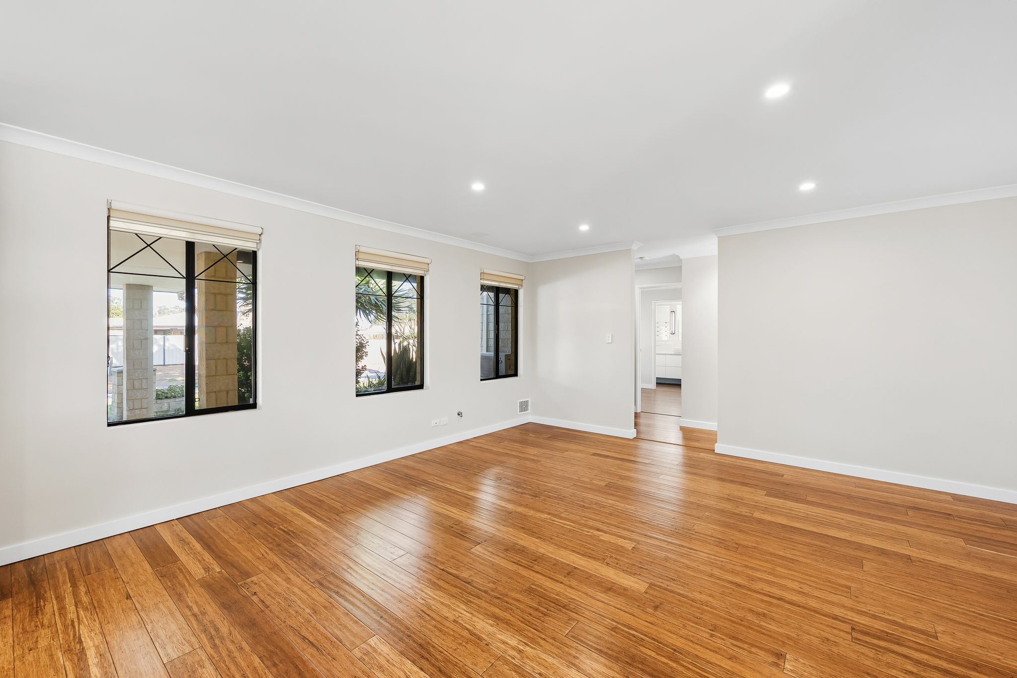 7 Sapphire Way — photo 4 of 22