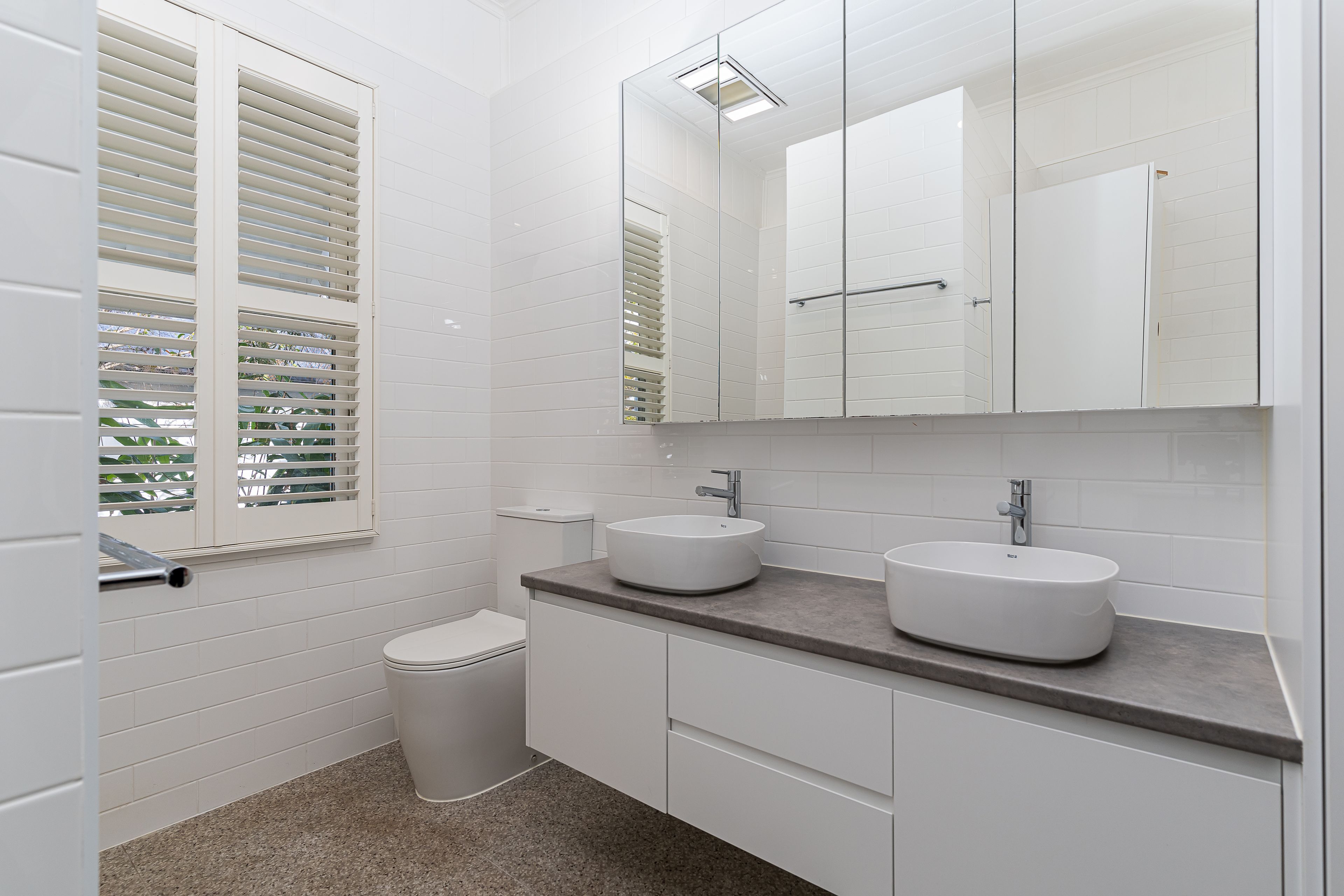 55 Bank Terrace — photo 9 of 13