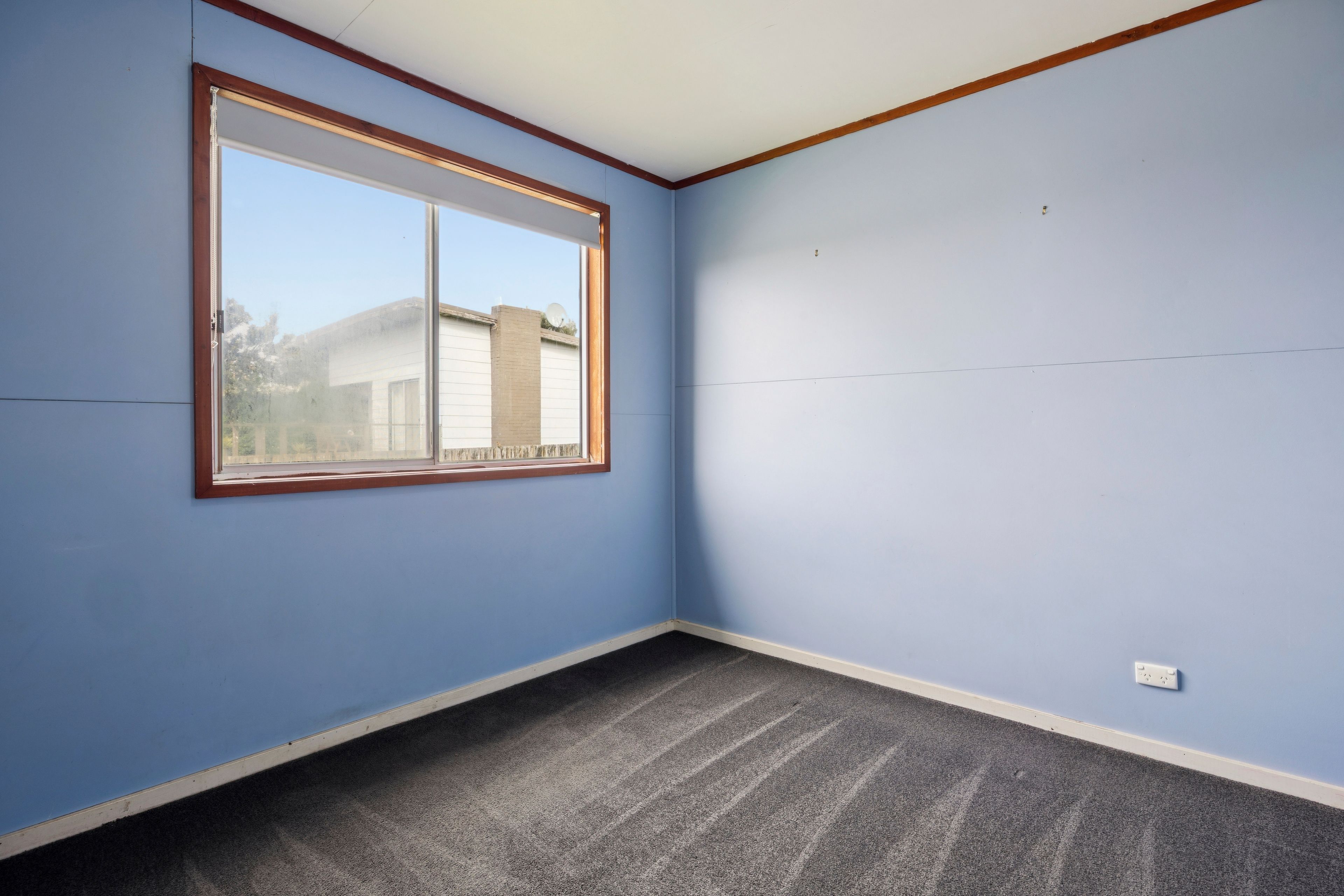 61 Halladale Road — photo 7 of 14