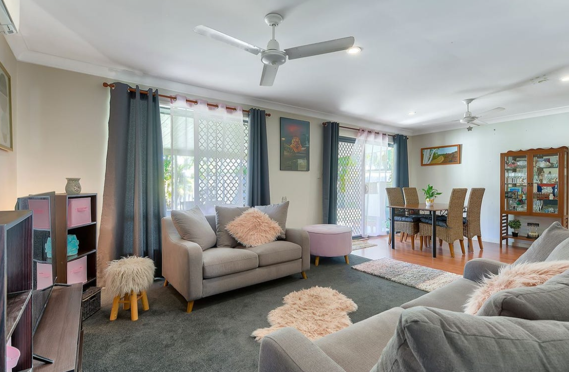 13 Oxford Place, Fitzgibbon, QLD 4018