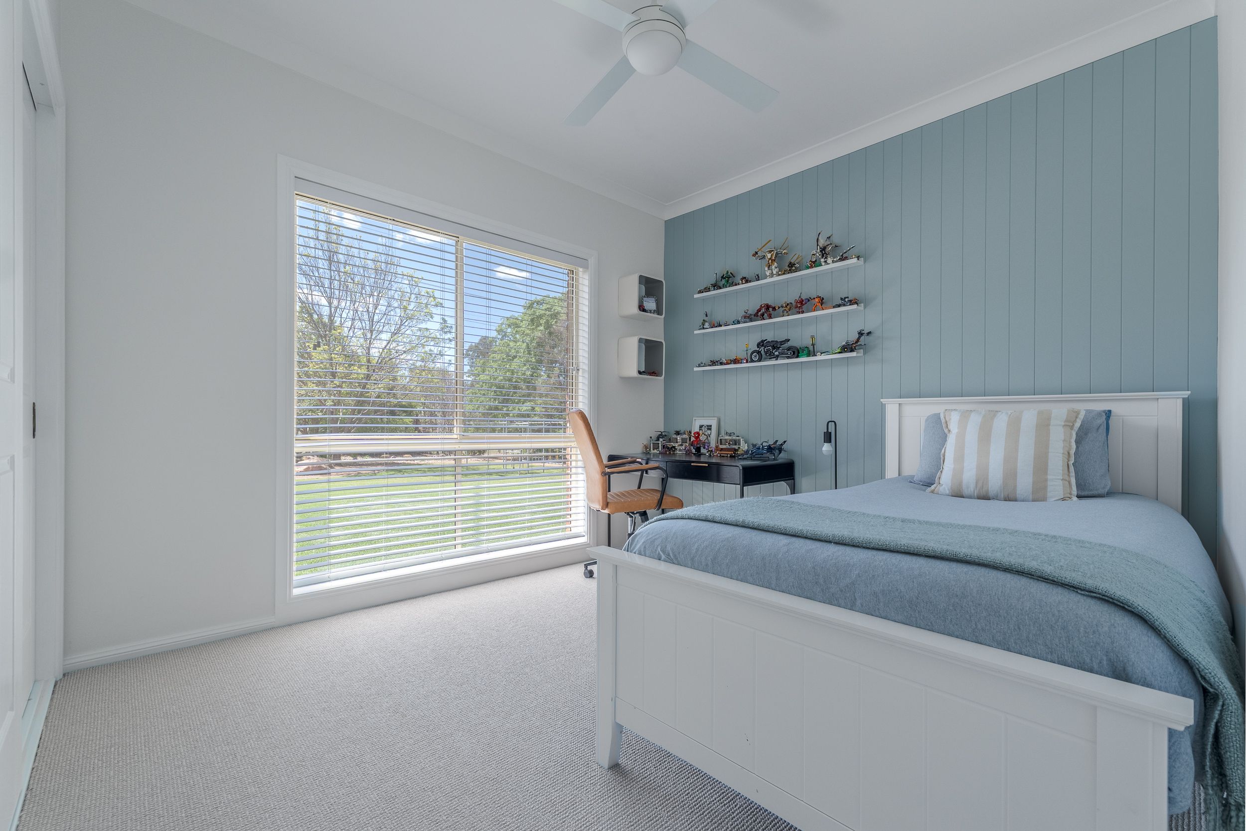 11 Chanara Crescent — photo 16 of 30