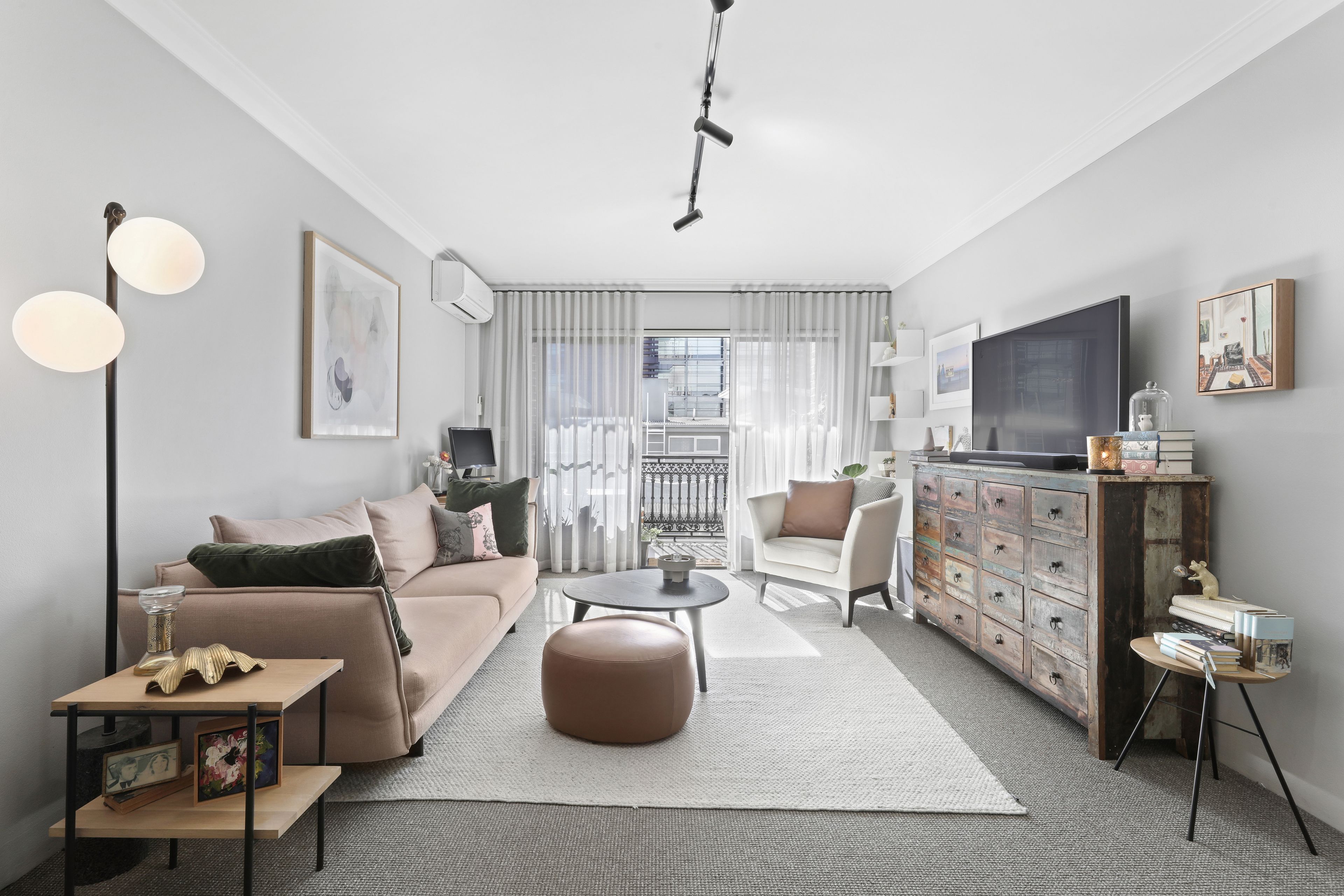 10/11 Wyndham Street, Alexandria, NSW 2015