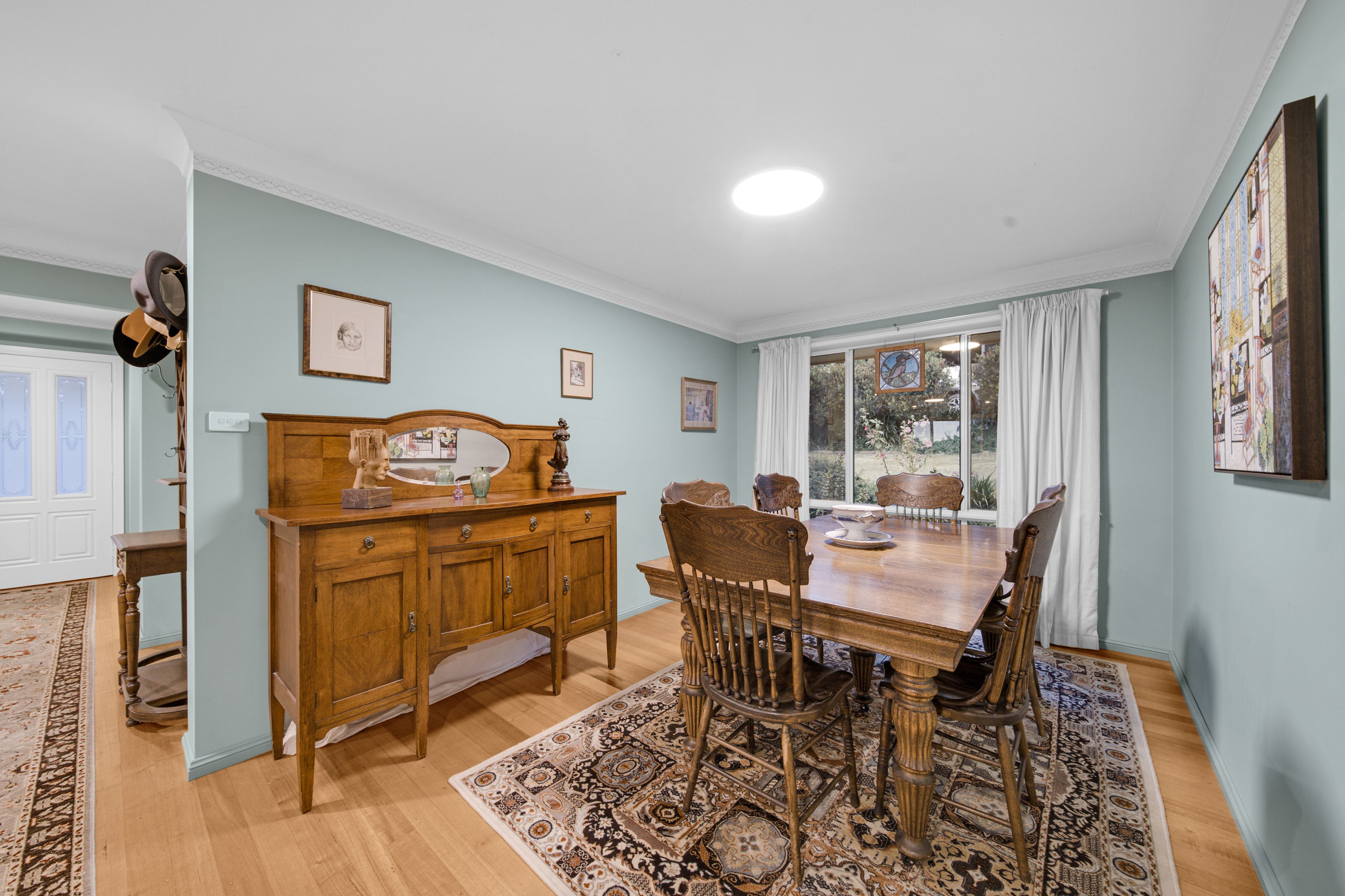 206 Yellow Box Road — photo 11 of 30