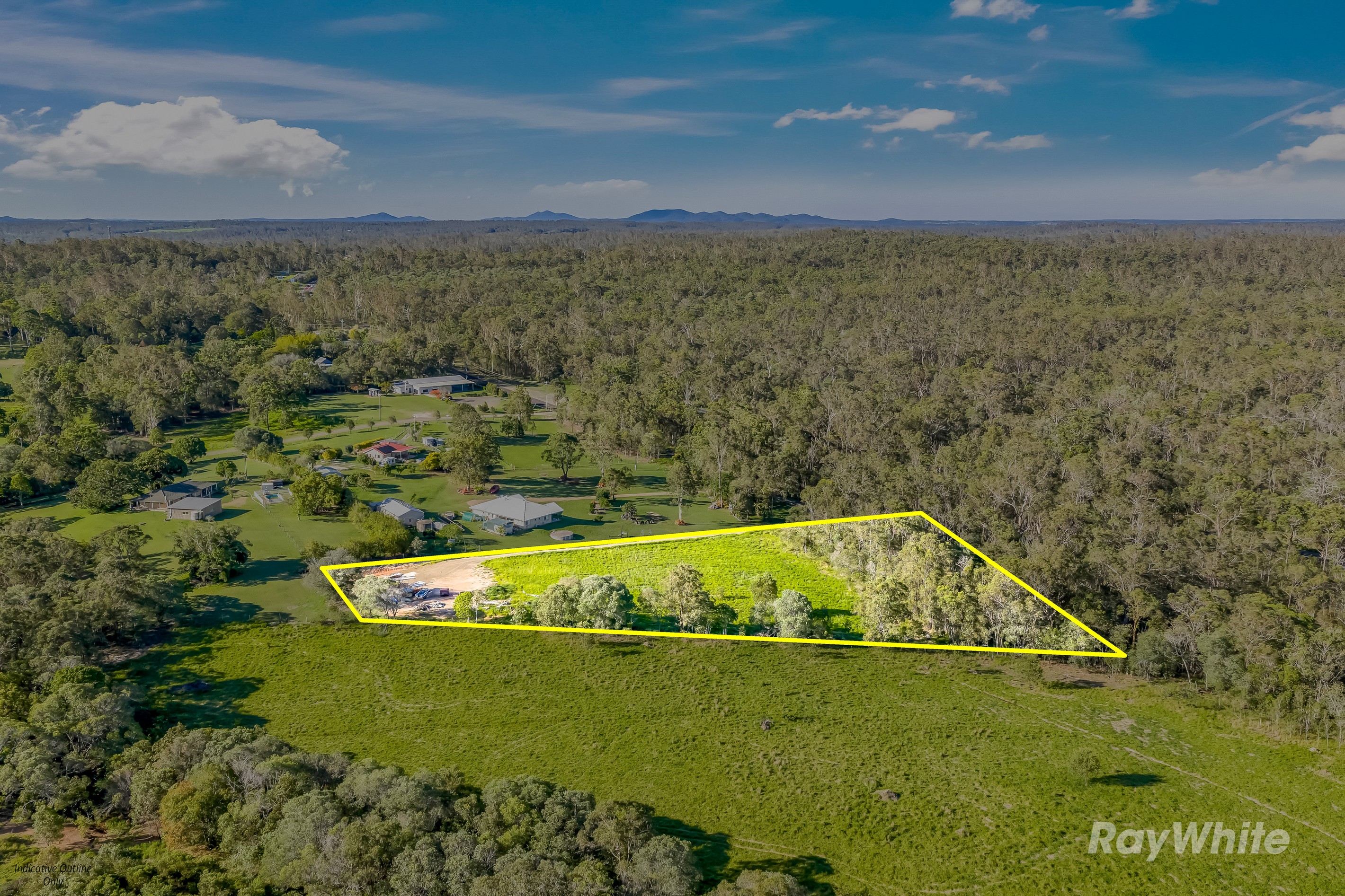 127 Rieck Street, Gin Gin, QLD 4671