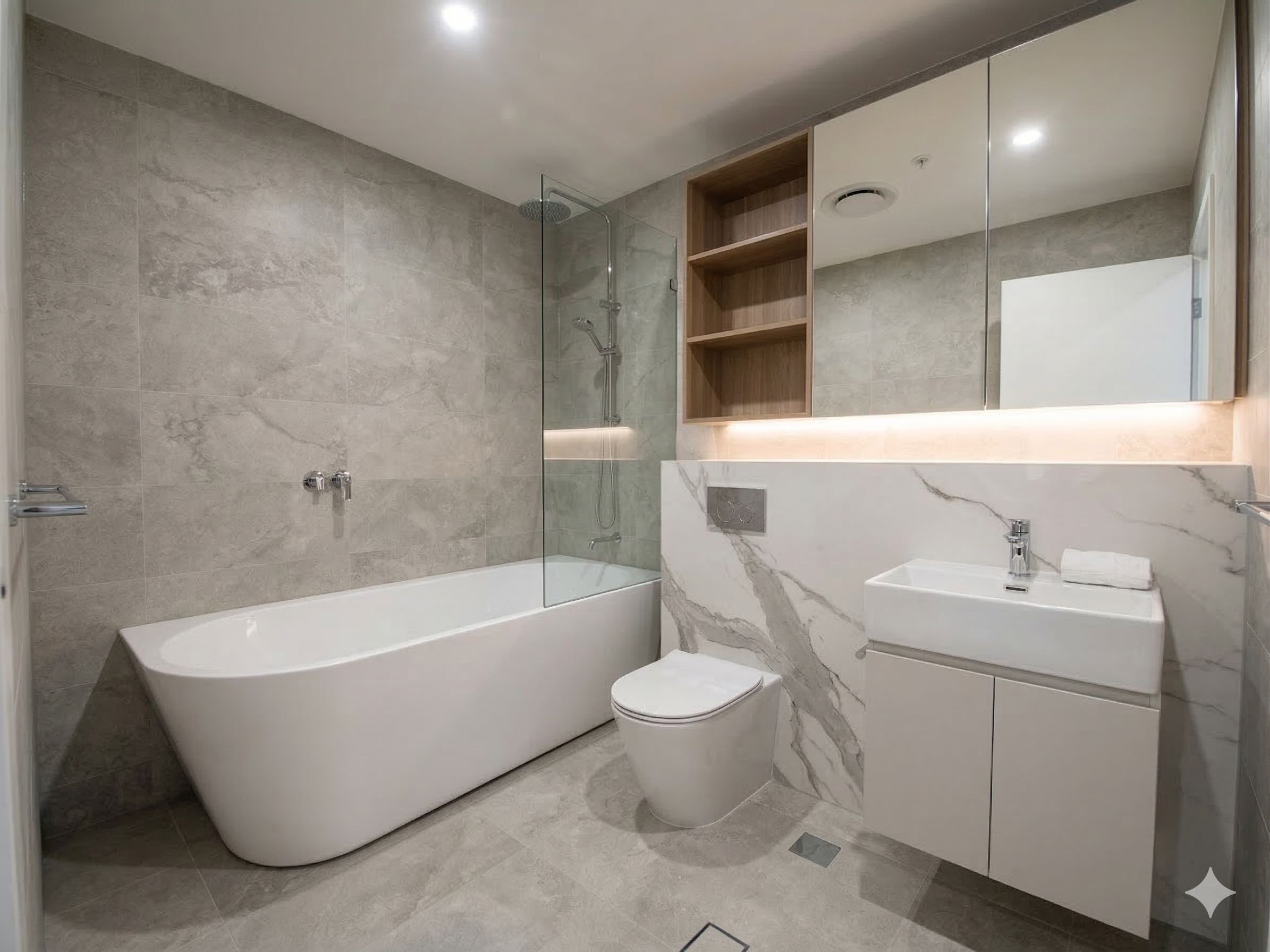405/10B Premiership Close, Penrith, NSW
