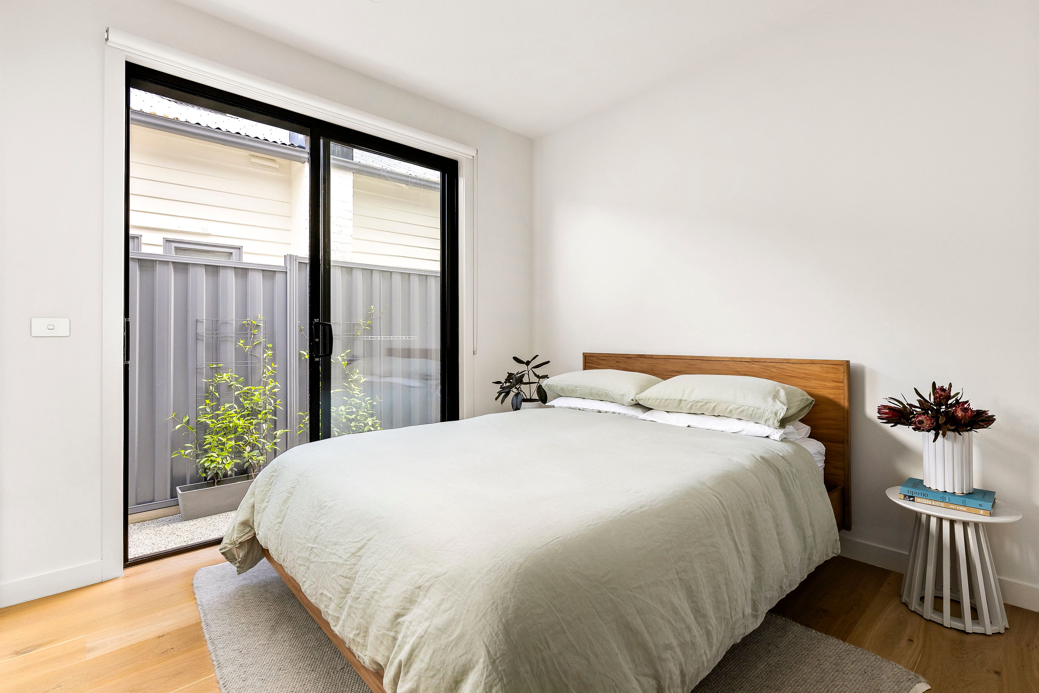 16 Kendall Street — photo 4 of 17