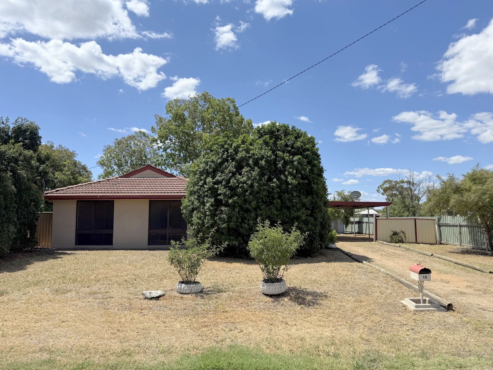 19 Boland Drive, Moree, NSW 2400