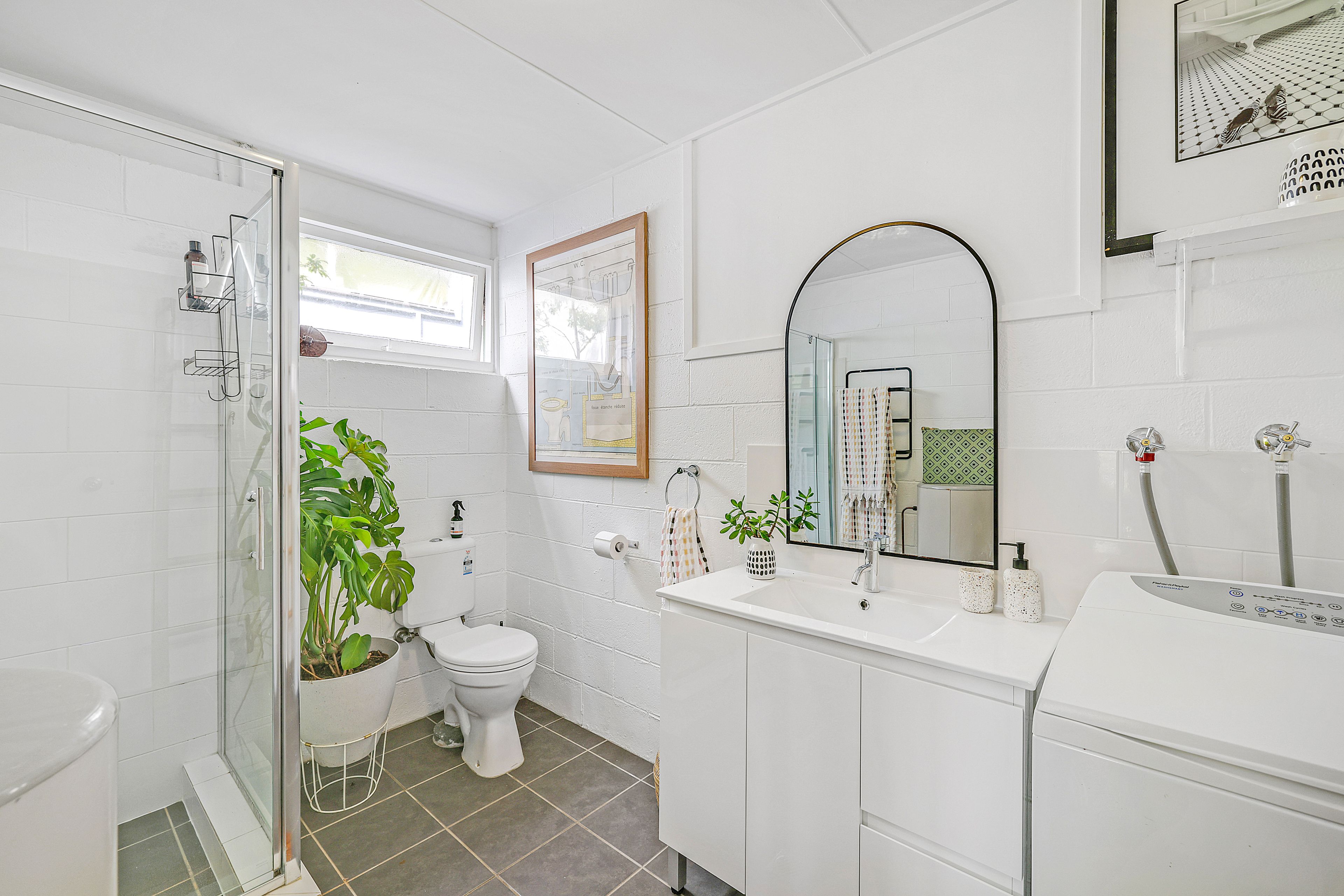 37 Merimbula Street, Currarong, NSW