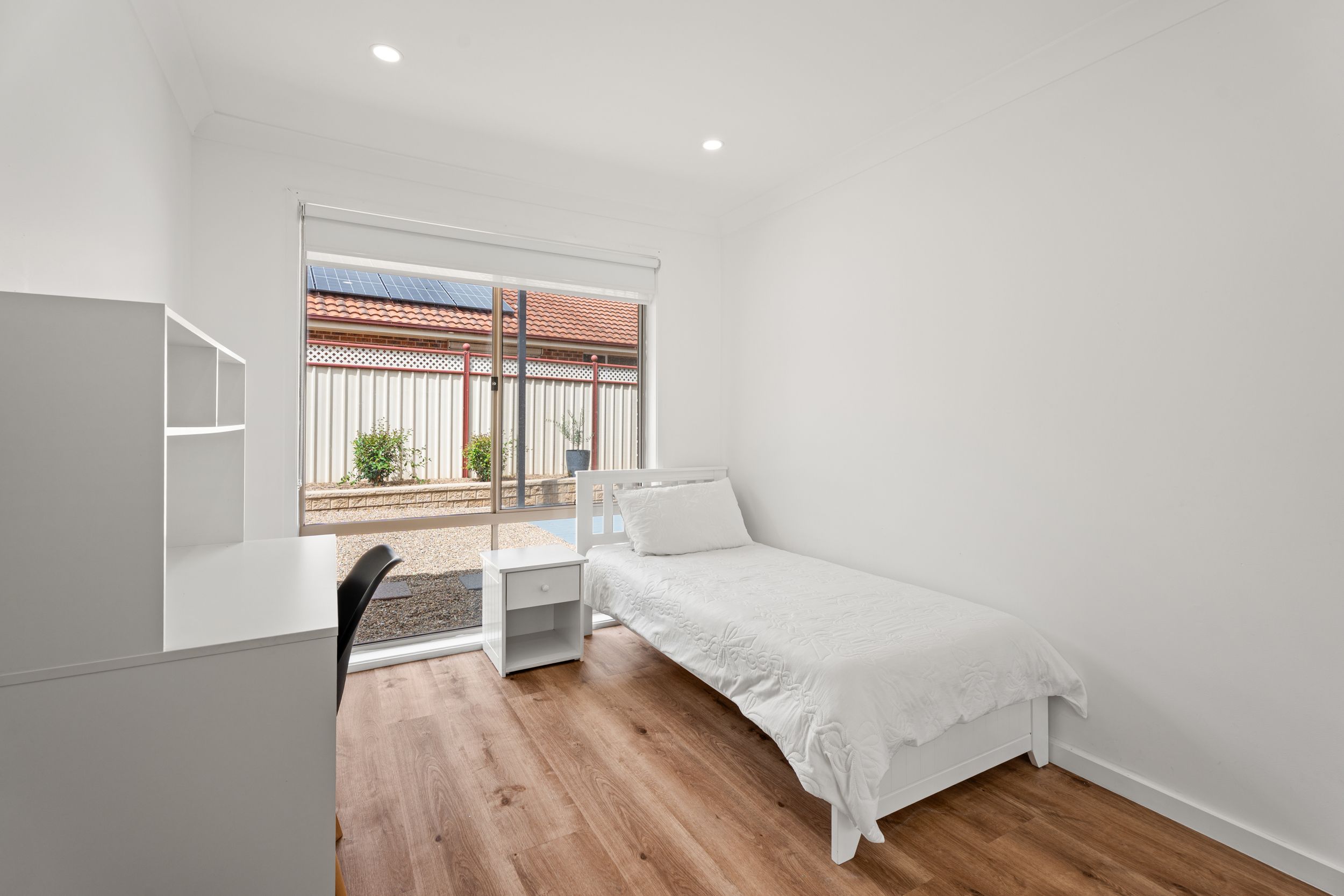 11 Bulu Drive, Glenmore Park, NSW