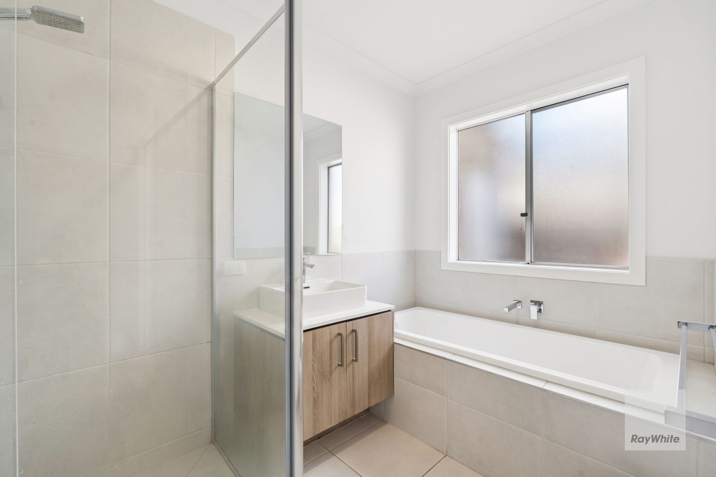 17 Stodart Street — photo 10 of 16