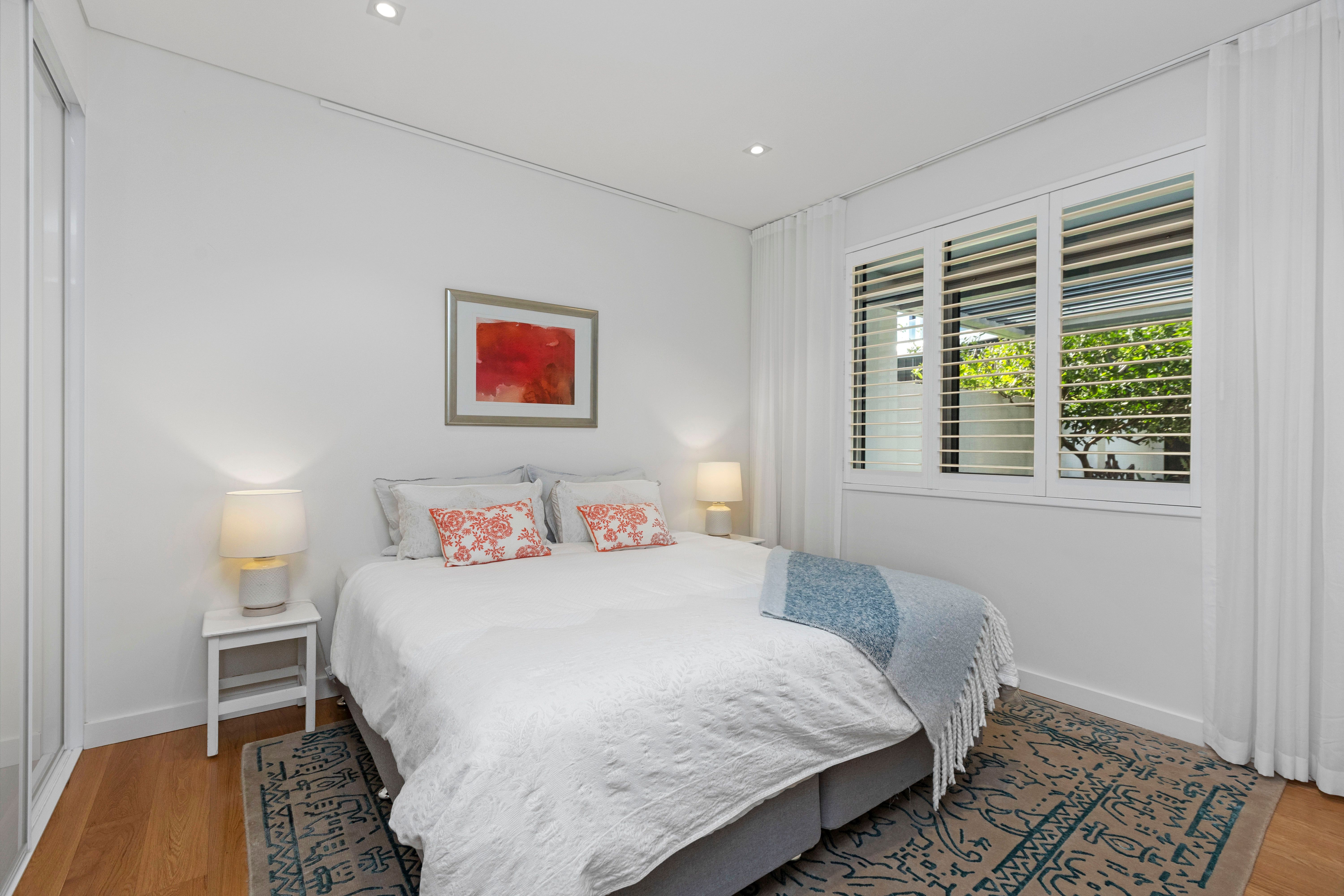 15/6 Tasker Place — photo 20 of 30