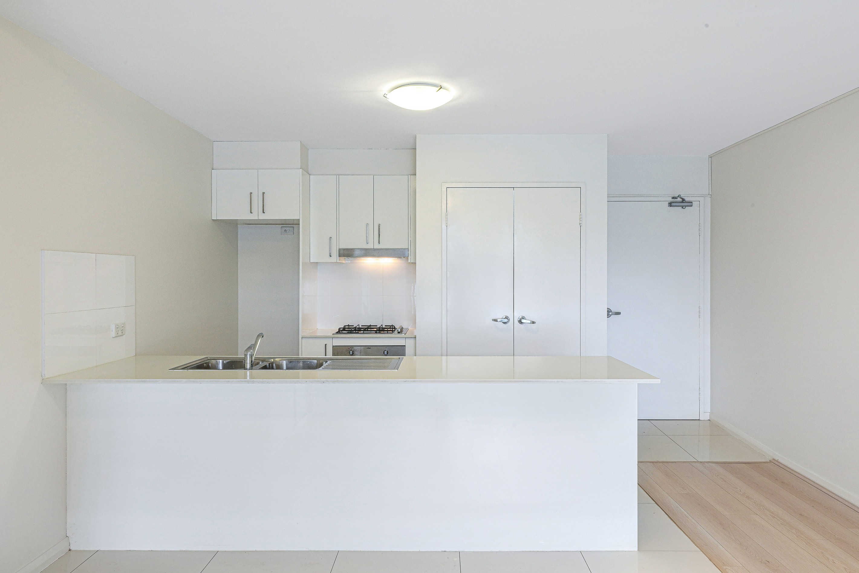 11/1-5 Marshall Street, Bankstown, NSW 2200