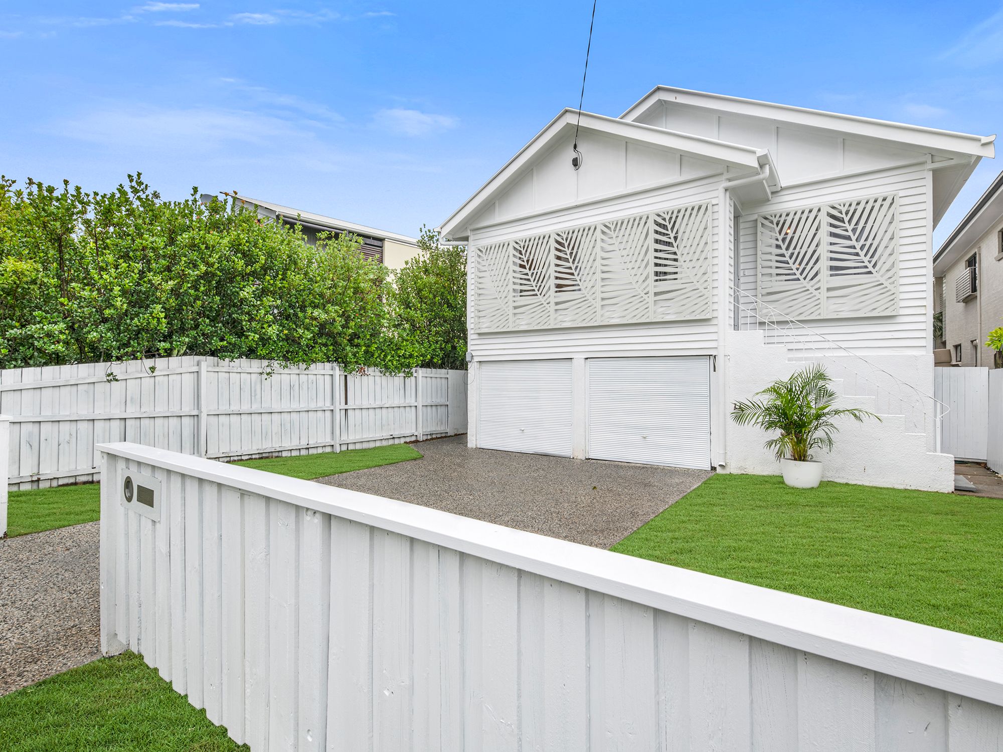 26 Bilyana Street, Balmoral, QLD 4171