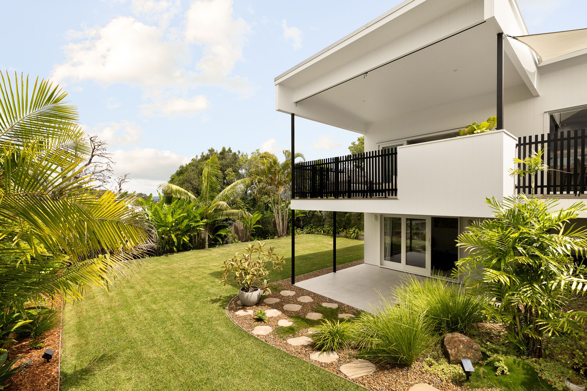 80 Armfield Street, Stafford, QLD 4053