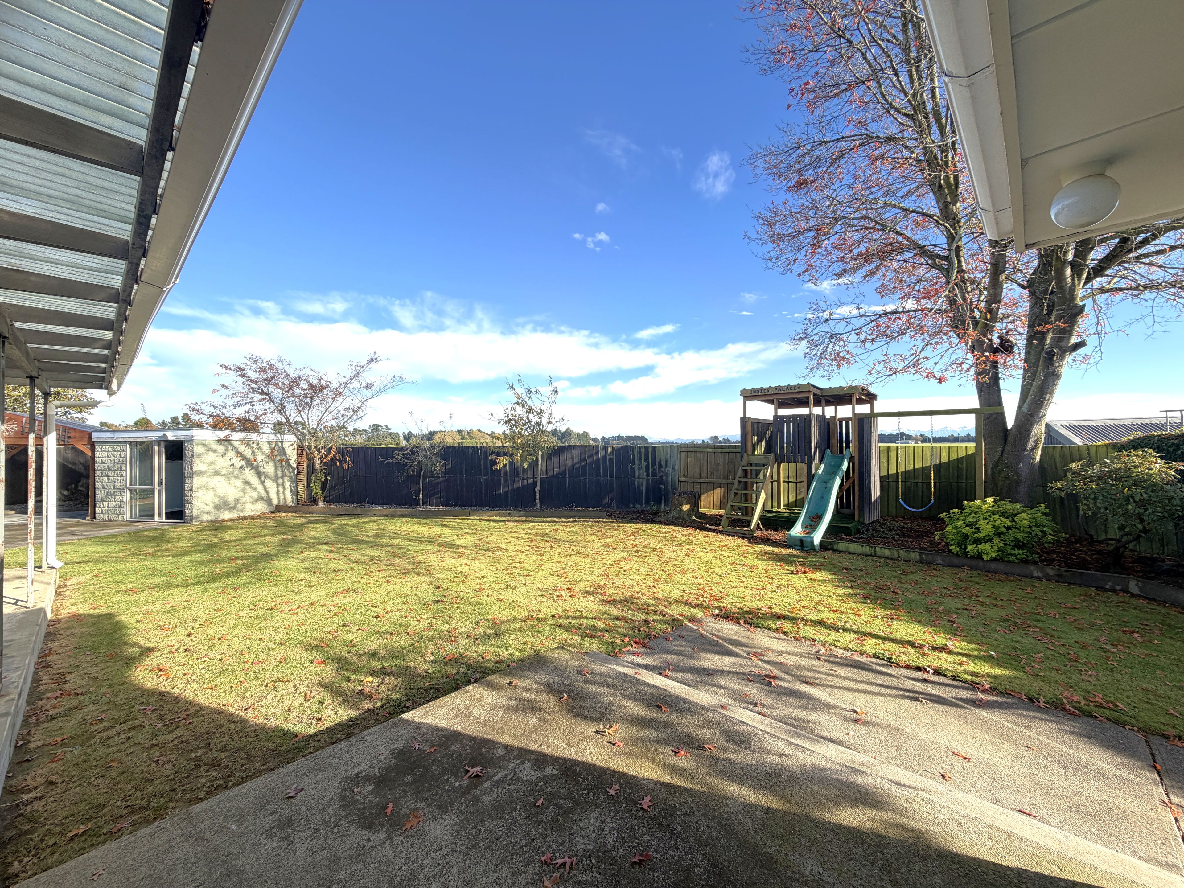 5 Highfield Avenue, Dunsandel, Selwyn District