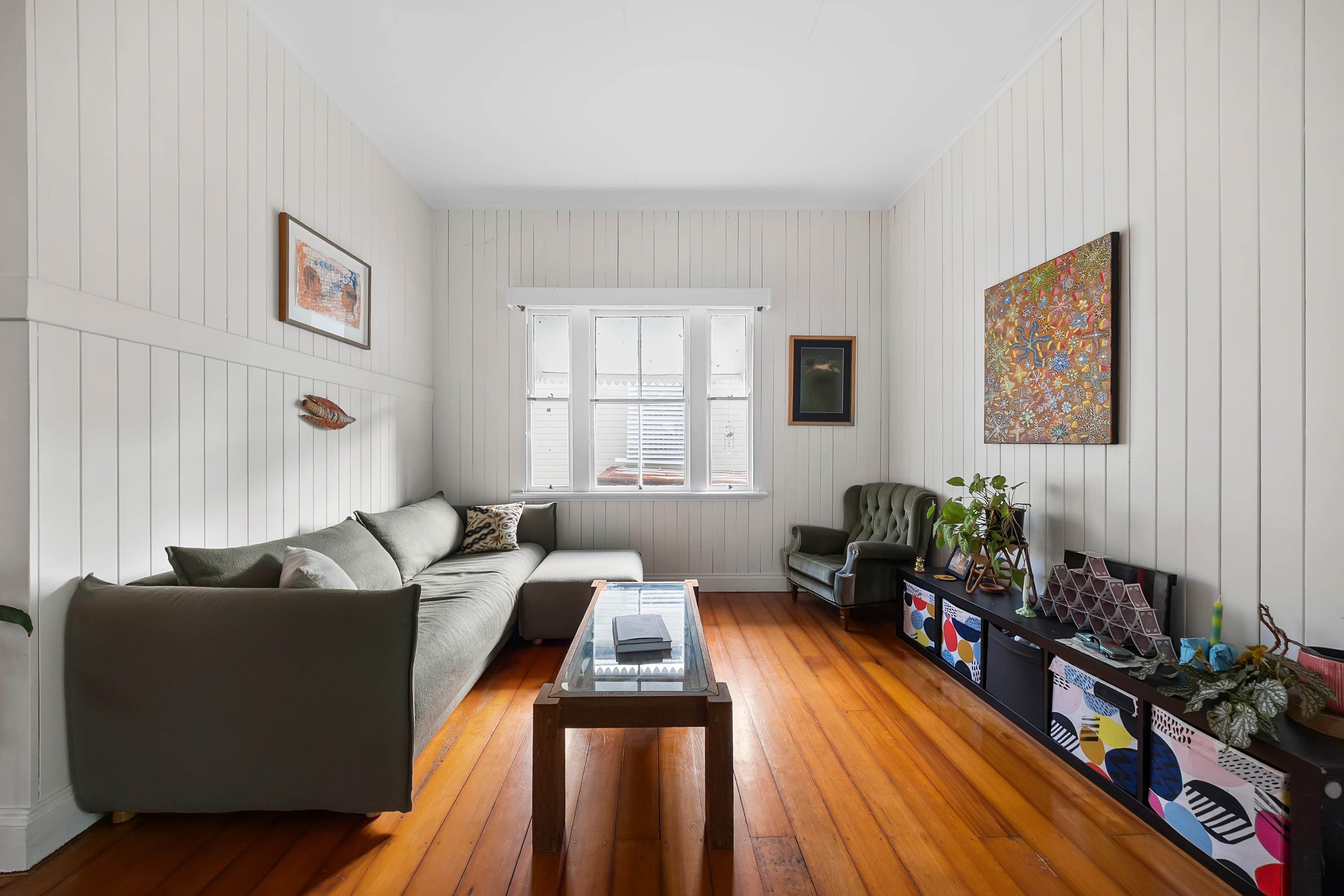 56 Carville Street, Annerley, QLD 4103