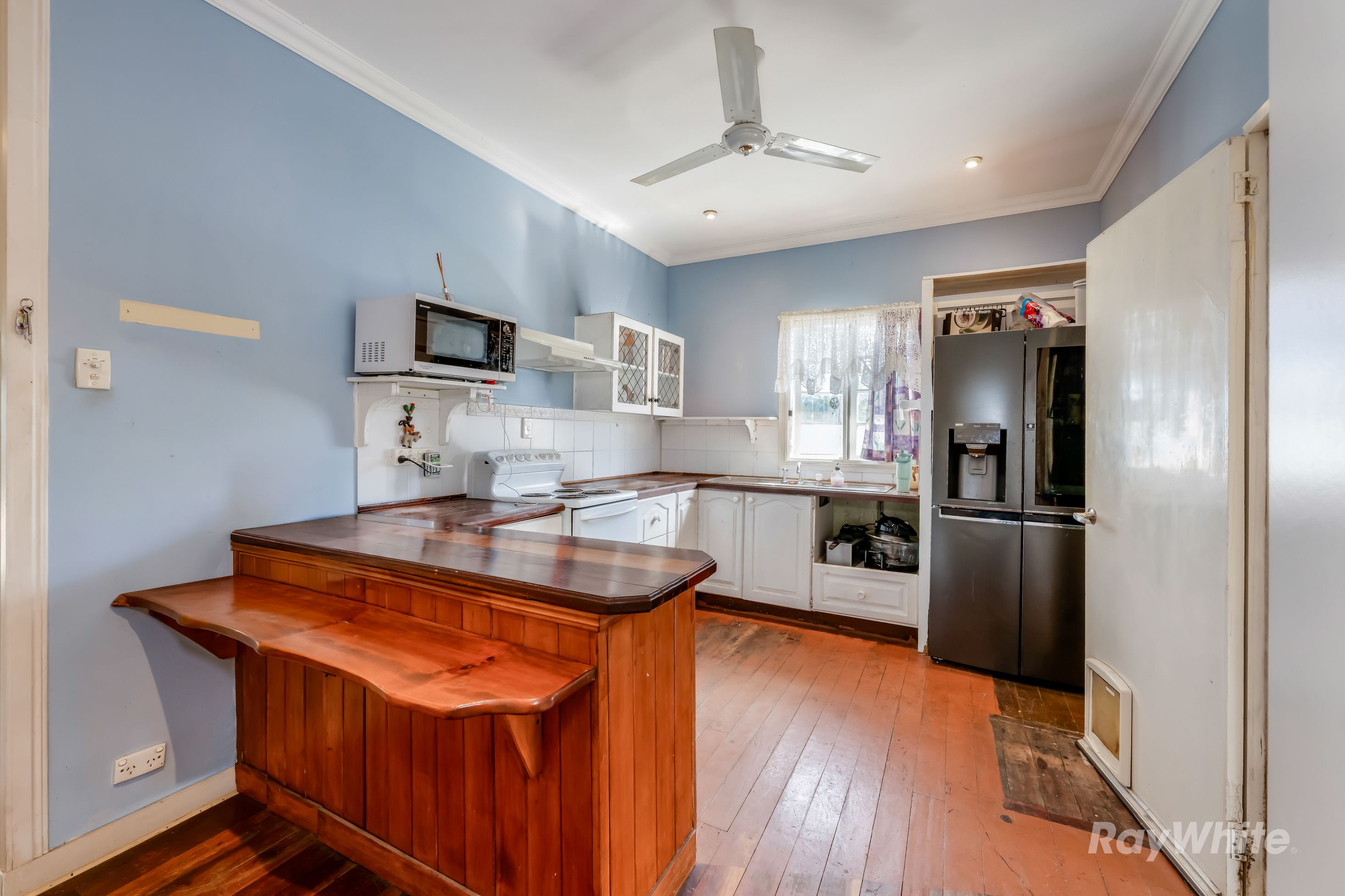 12 Walker Street — photo 9 of 30