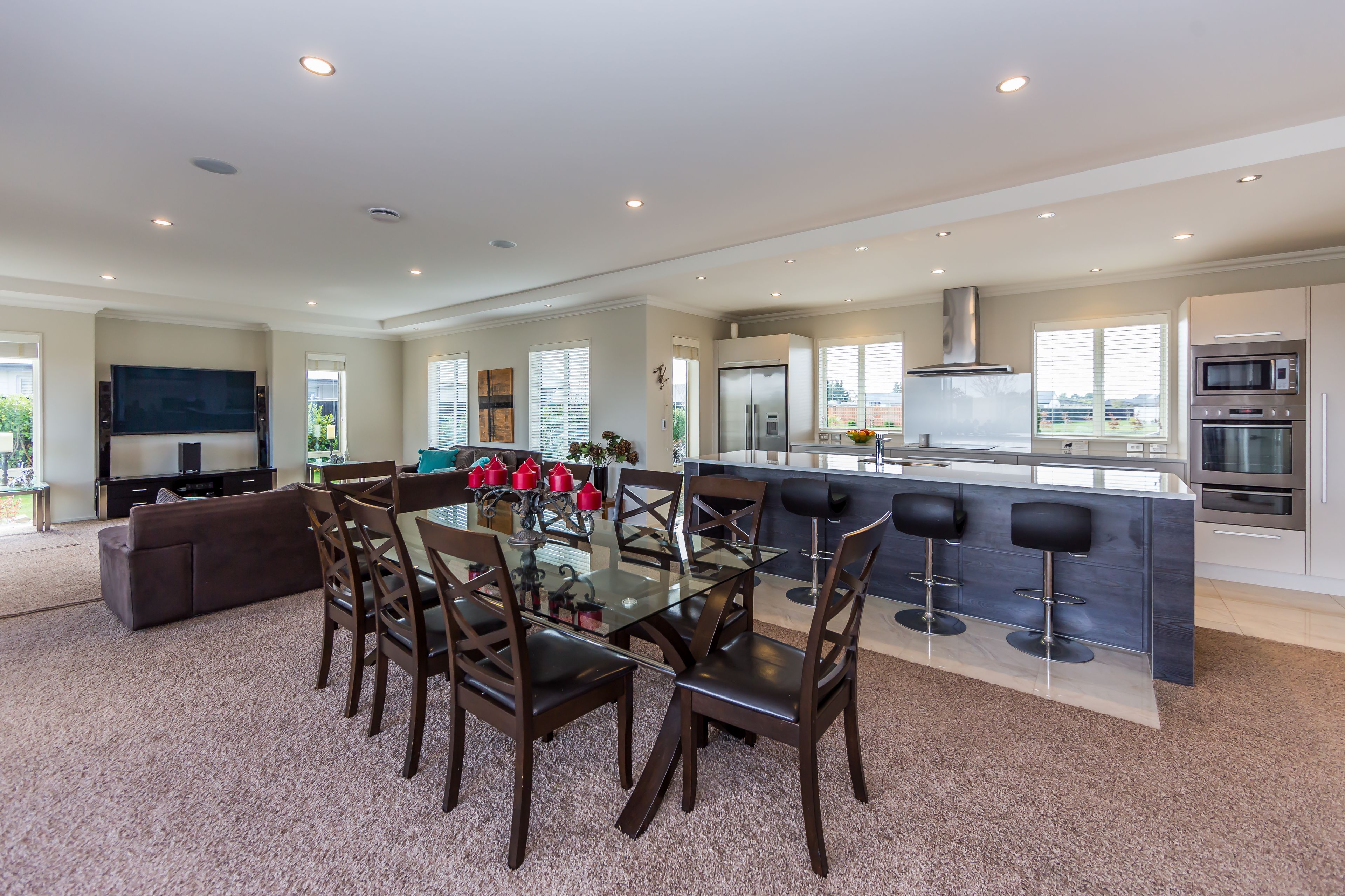 6 Dalton Way, West Melton, Selwyn District