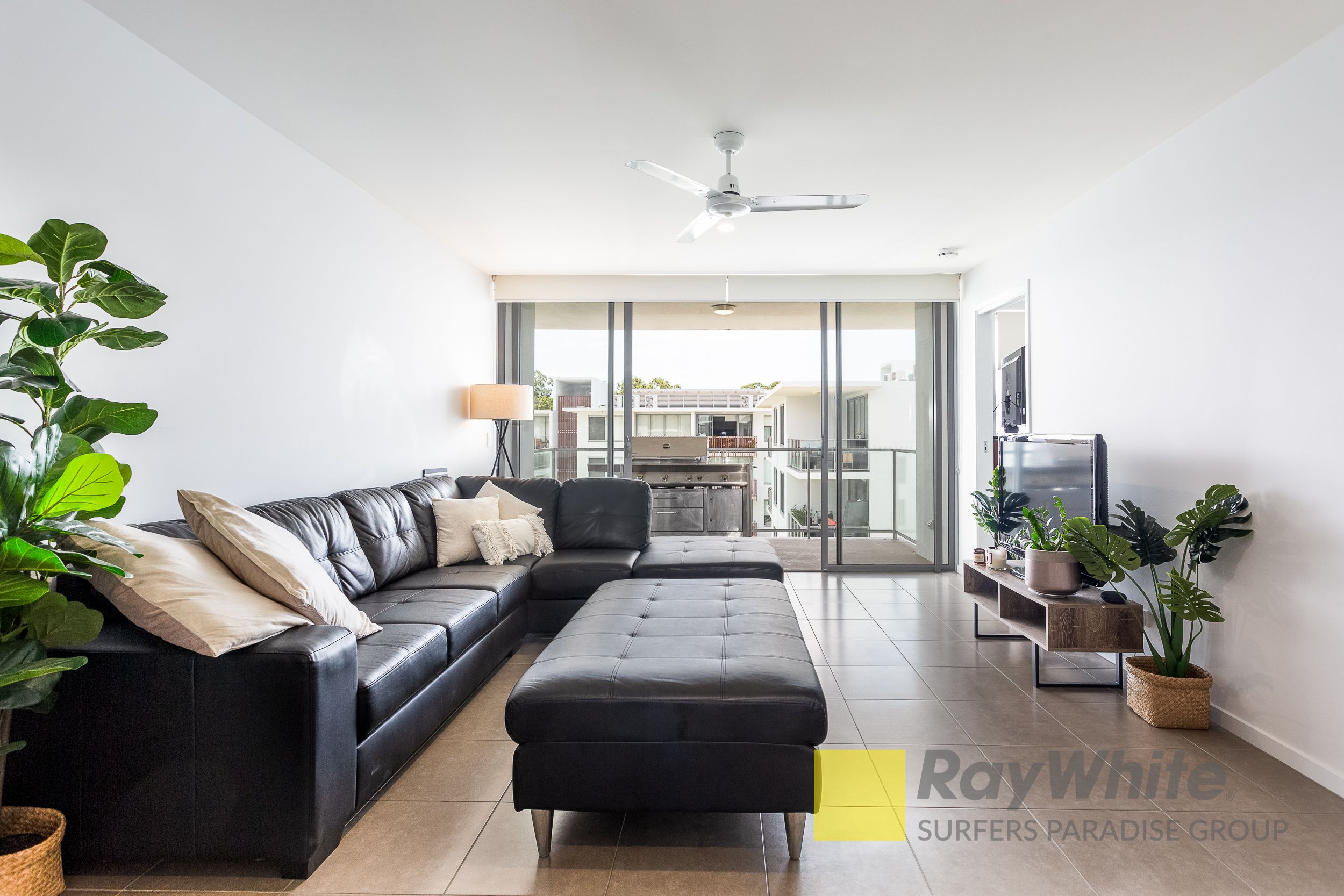 2410/1 Waterford, Bundall, QLD 4217