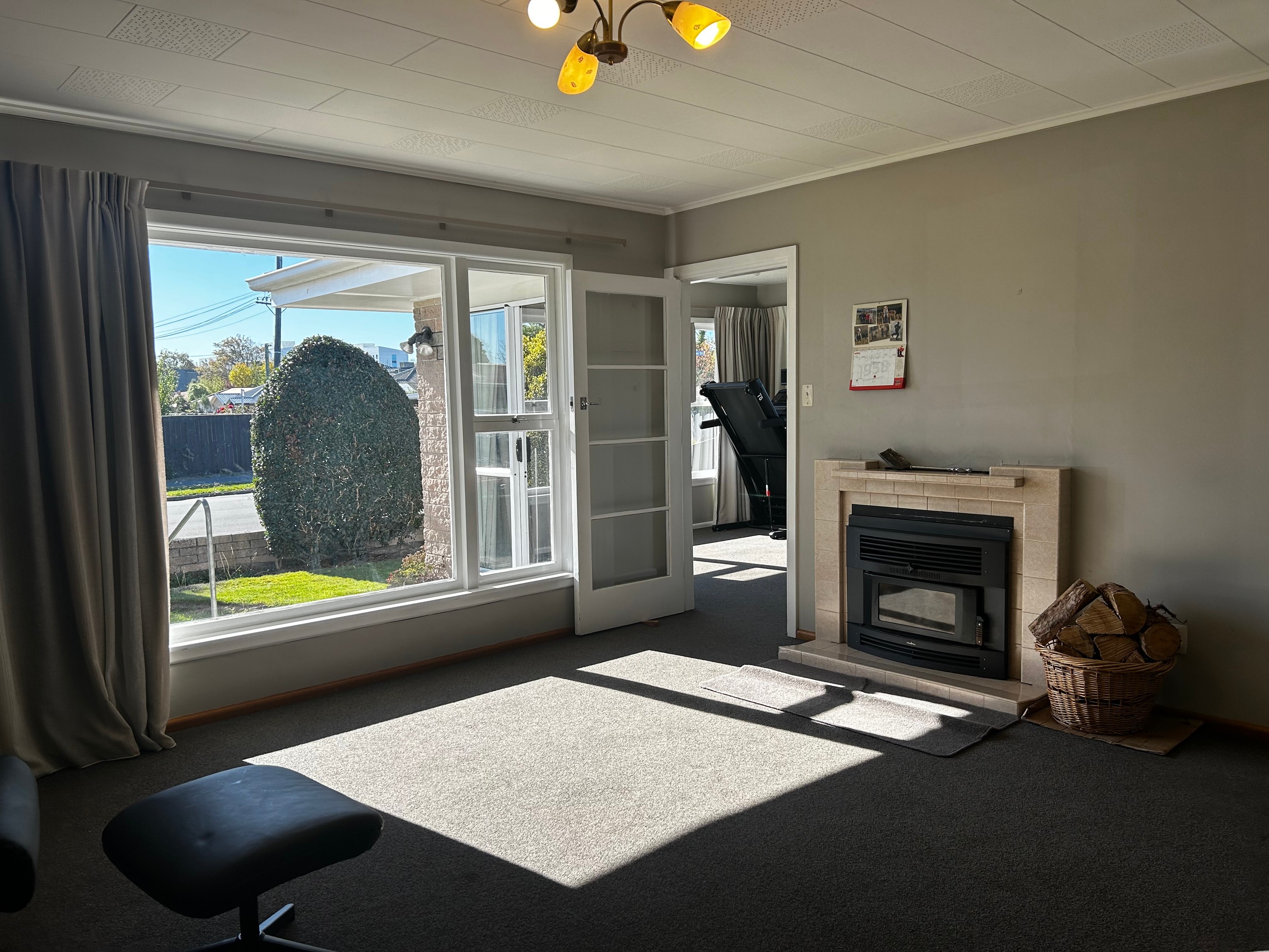 47 Waimairi Road, Upper Riccarton, Christchurch City