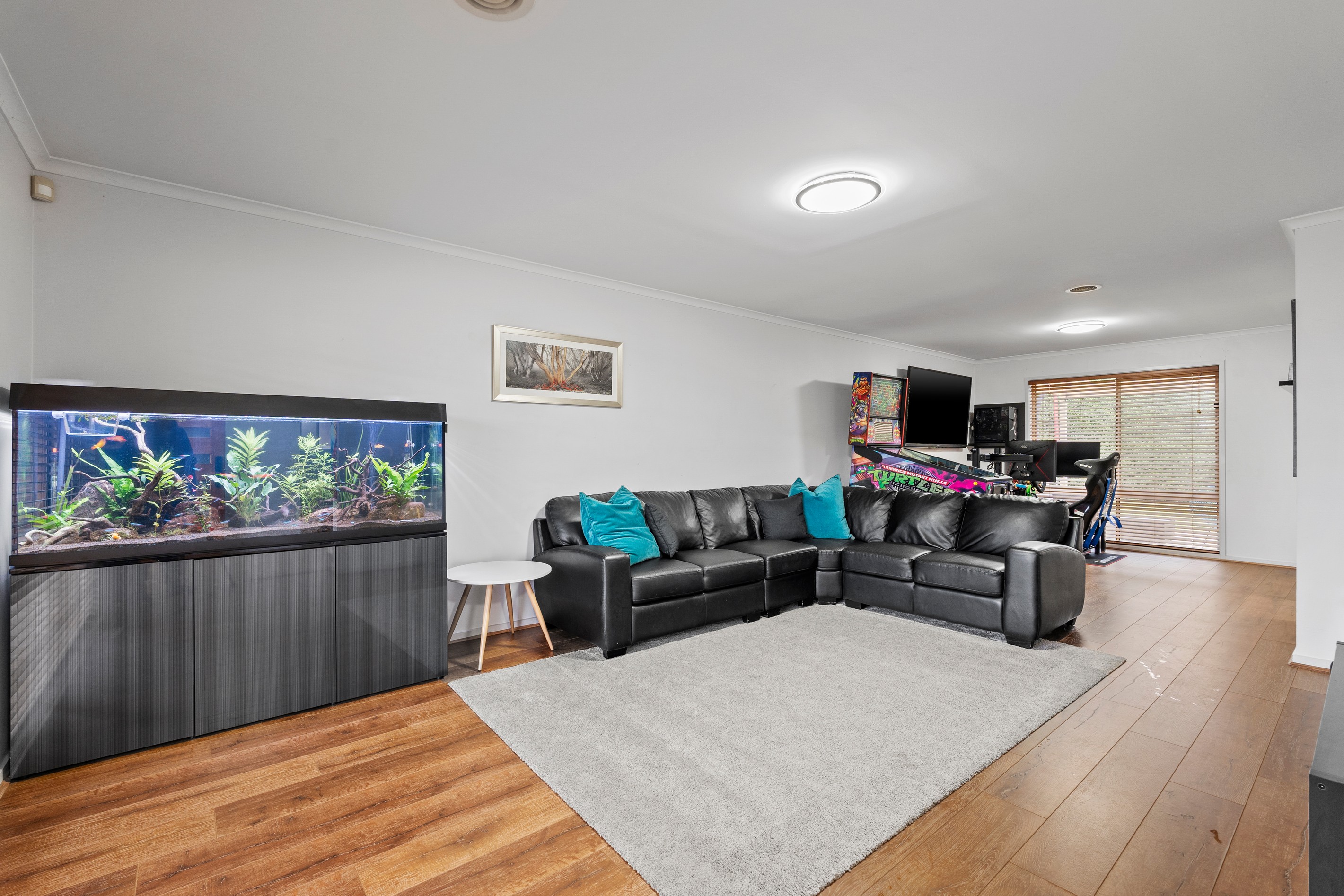 16 Duncraig Court, Narre Warren, VIC 3805