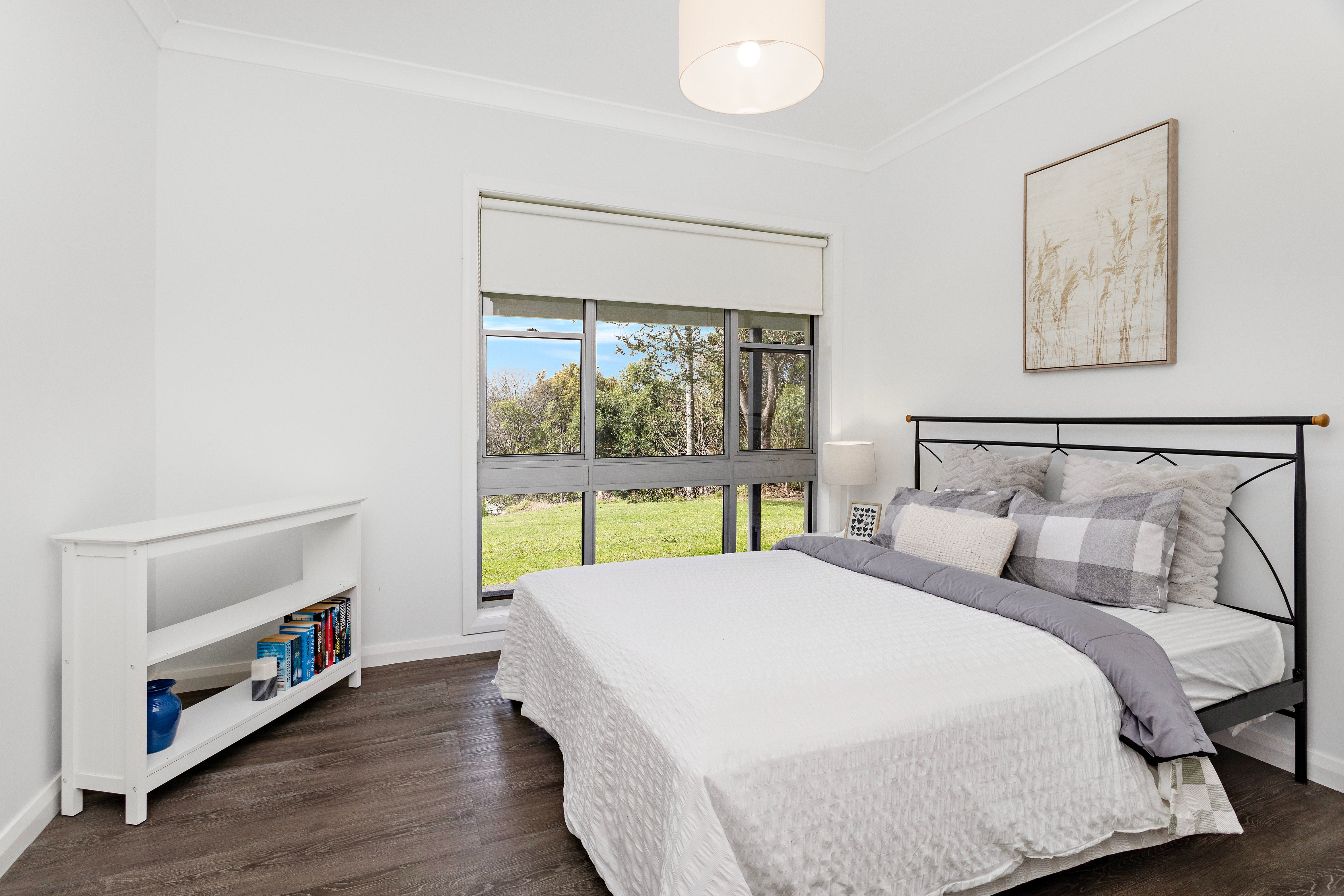 40 Tomlins Road — photo 10 of 20