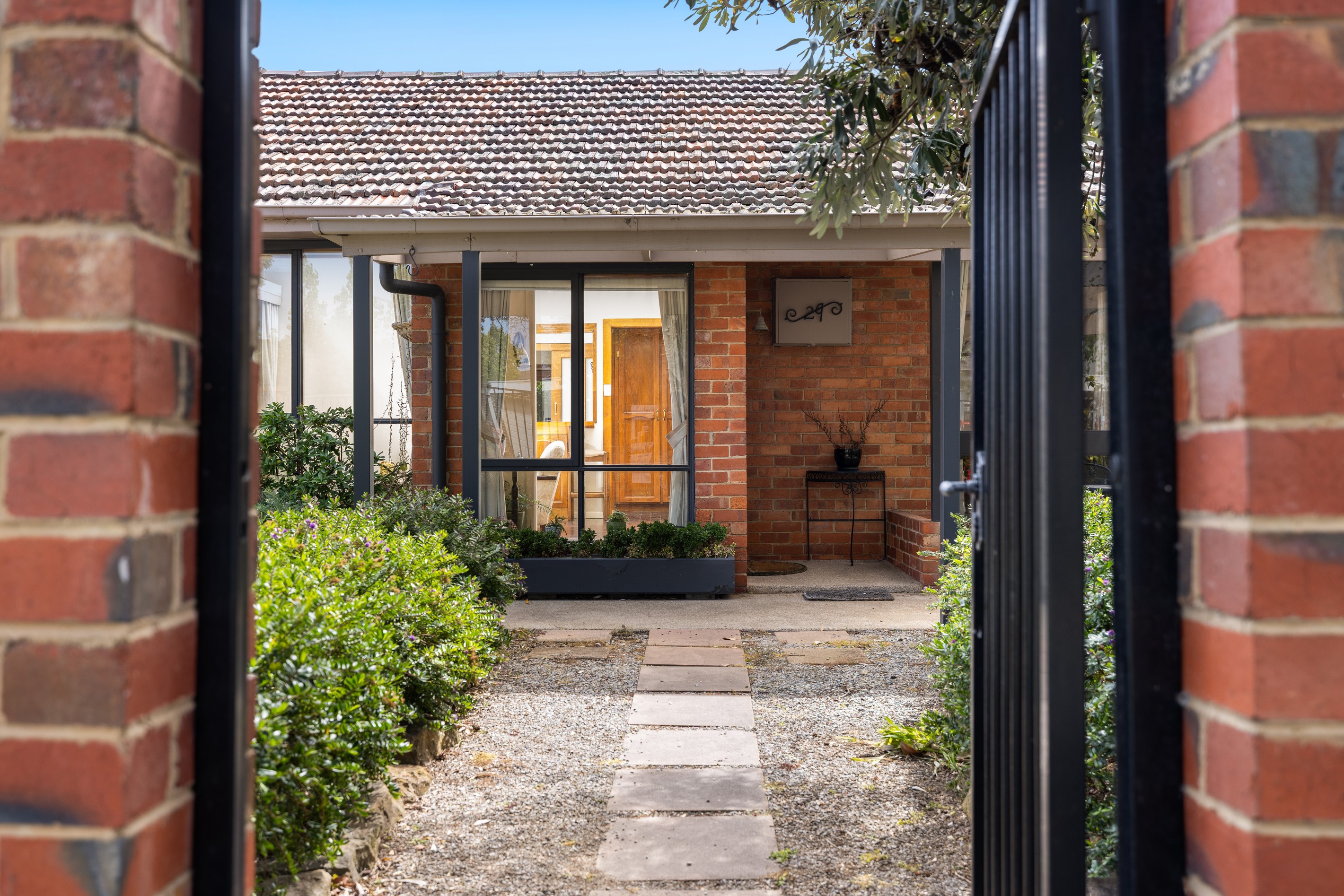 29 Lonsdale Avenue, Hampton East, VIC 3188