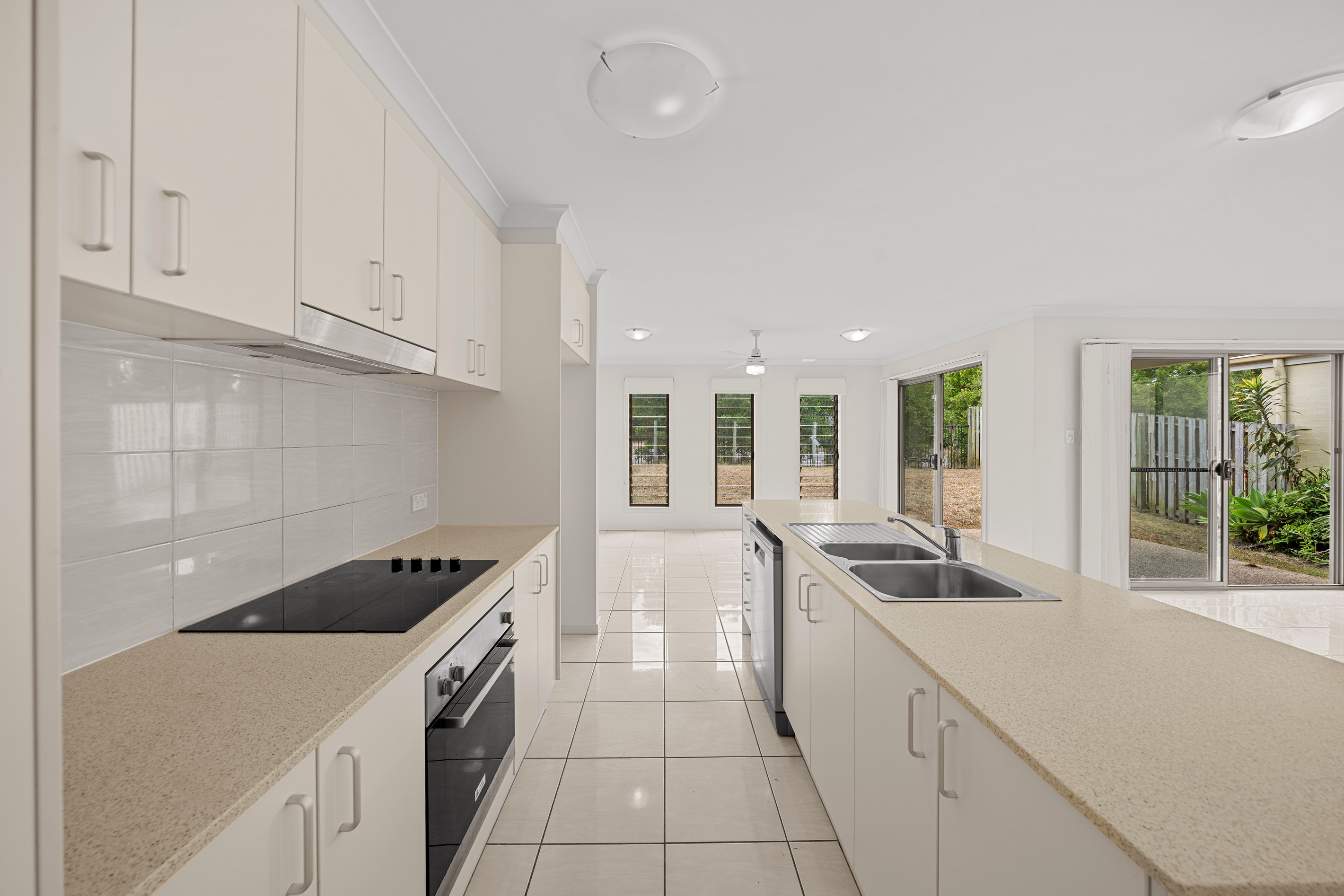 15 Stratus Lane, Coomera, QLD 4209