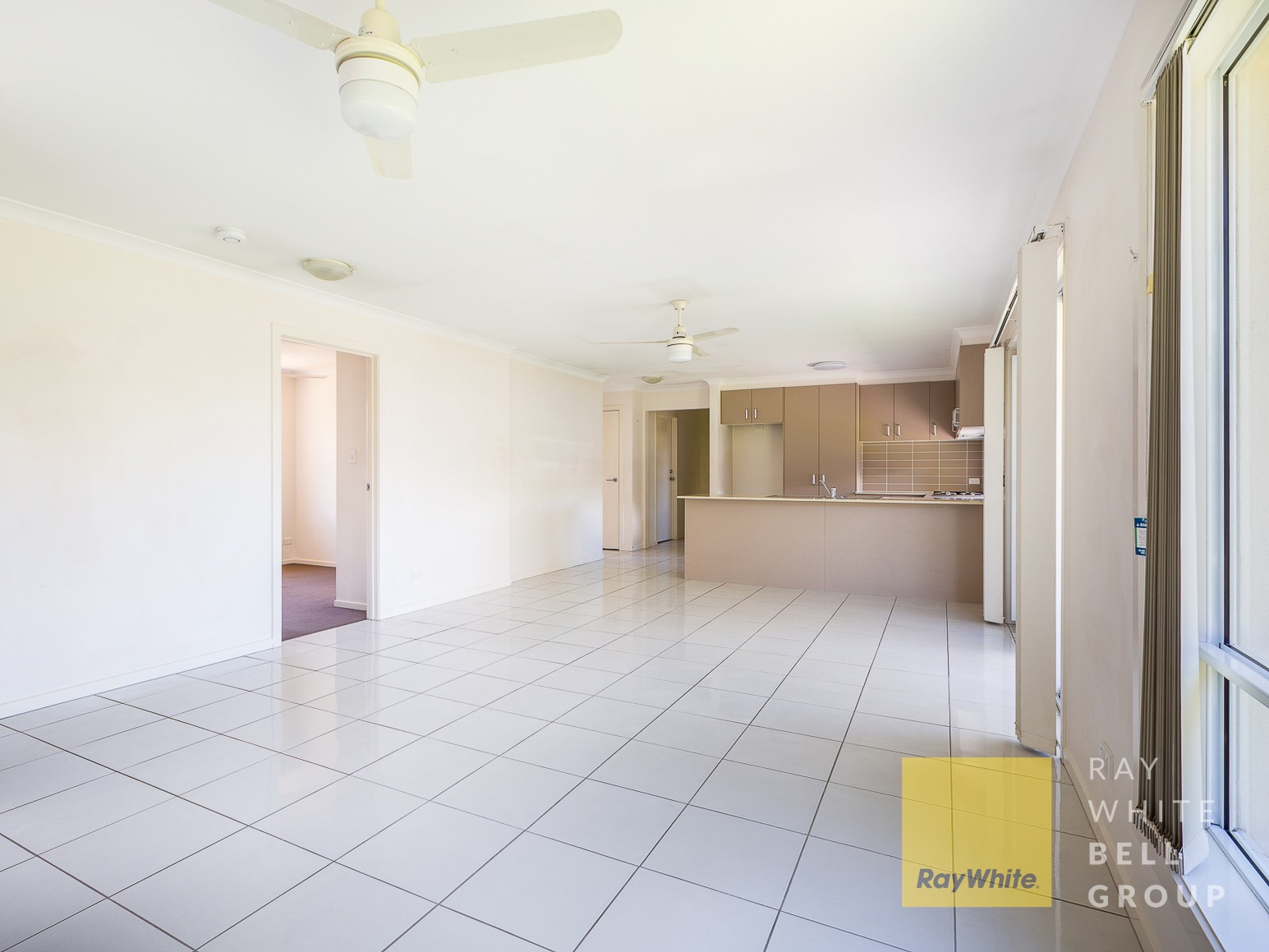 30 Cova Boulevard, Hope Island, QLD 4212