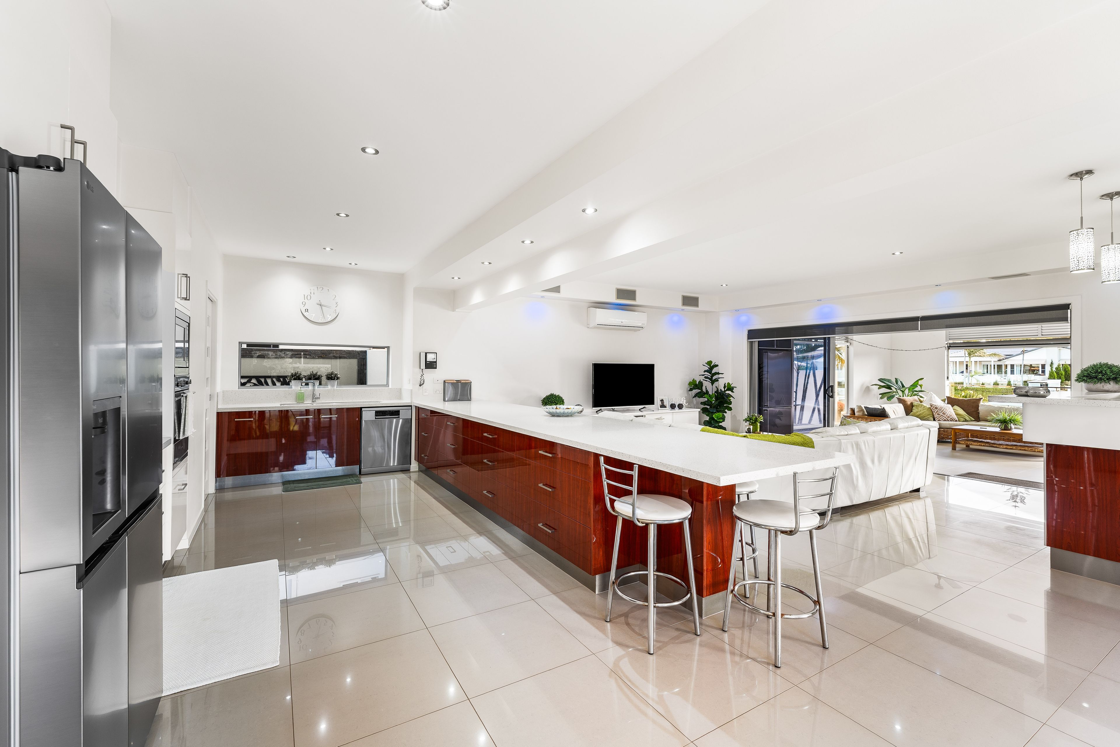 13 Saint Raphael Terrace — photo 13 of 30